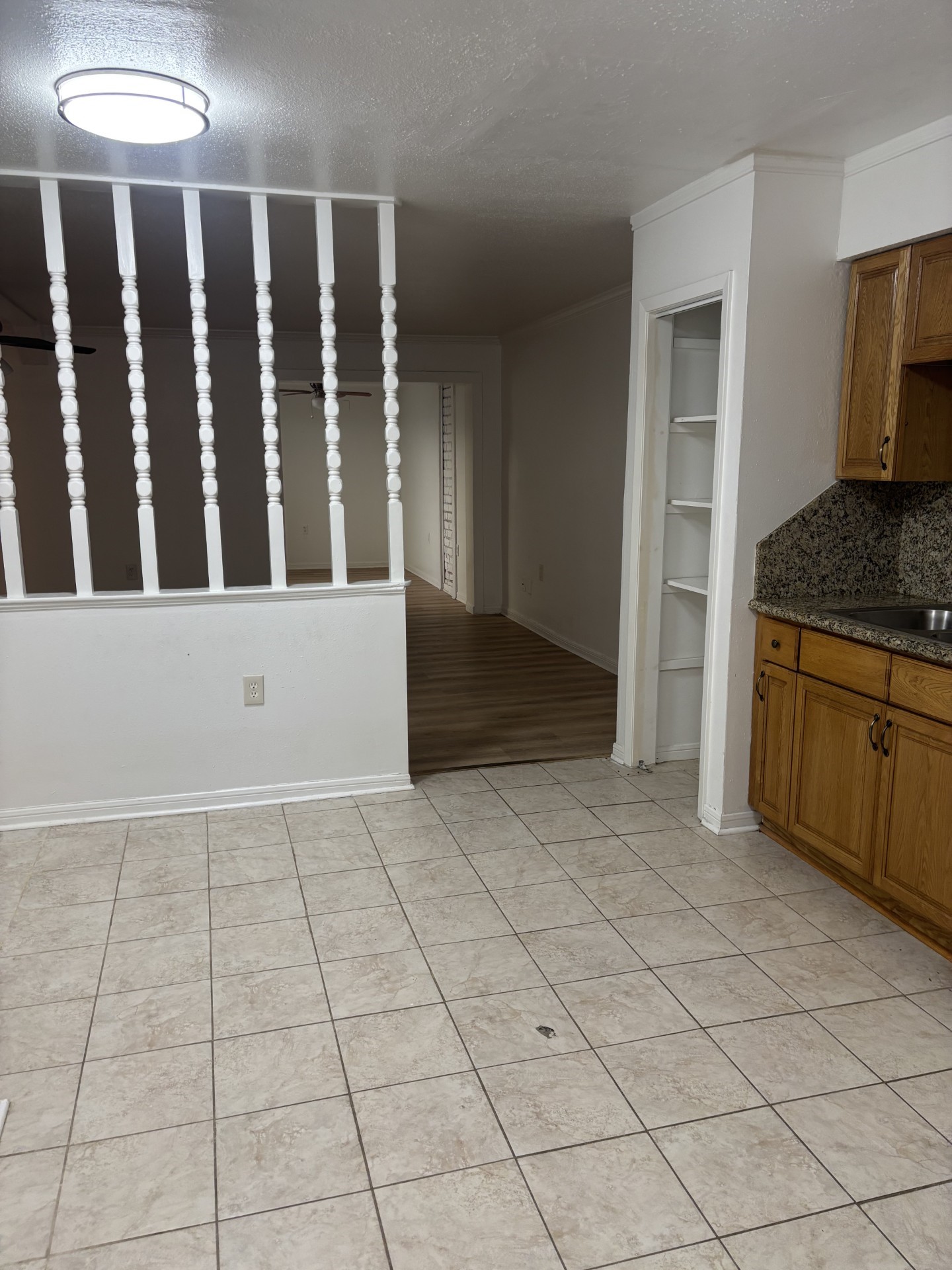 1901 Back Bay Drive Property Photo 8