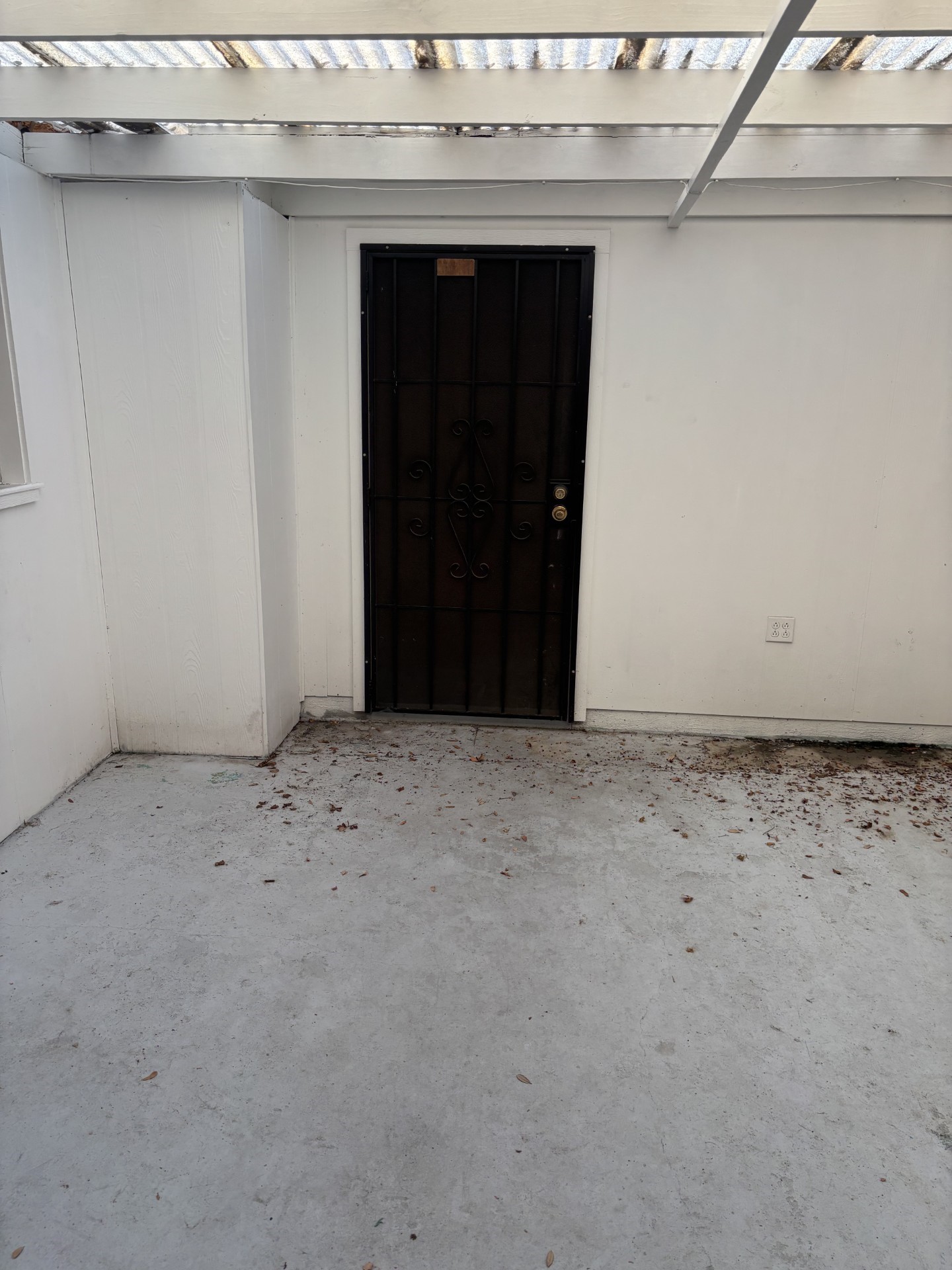 1901 Back Bay Drive Property Photo 9