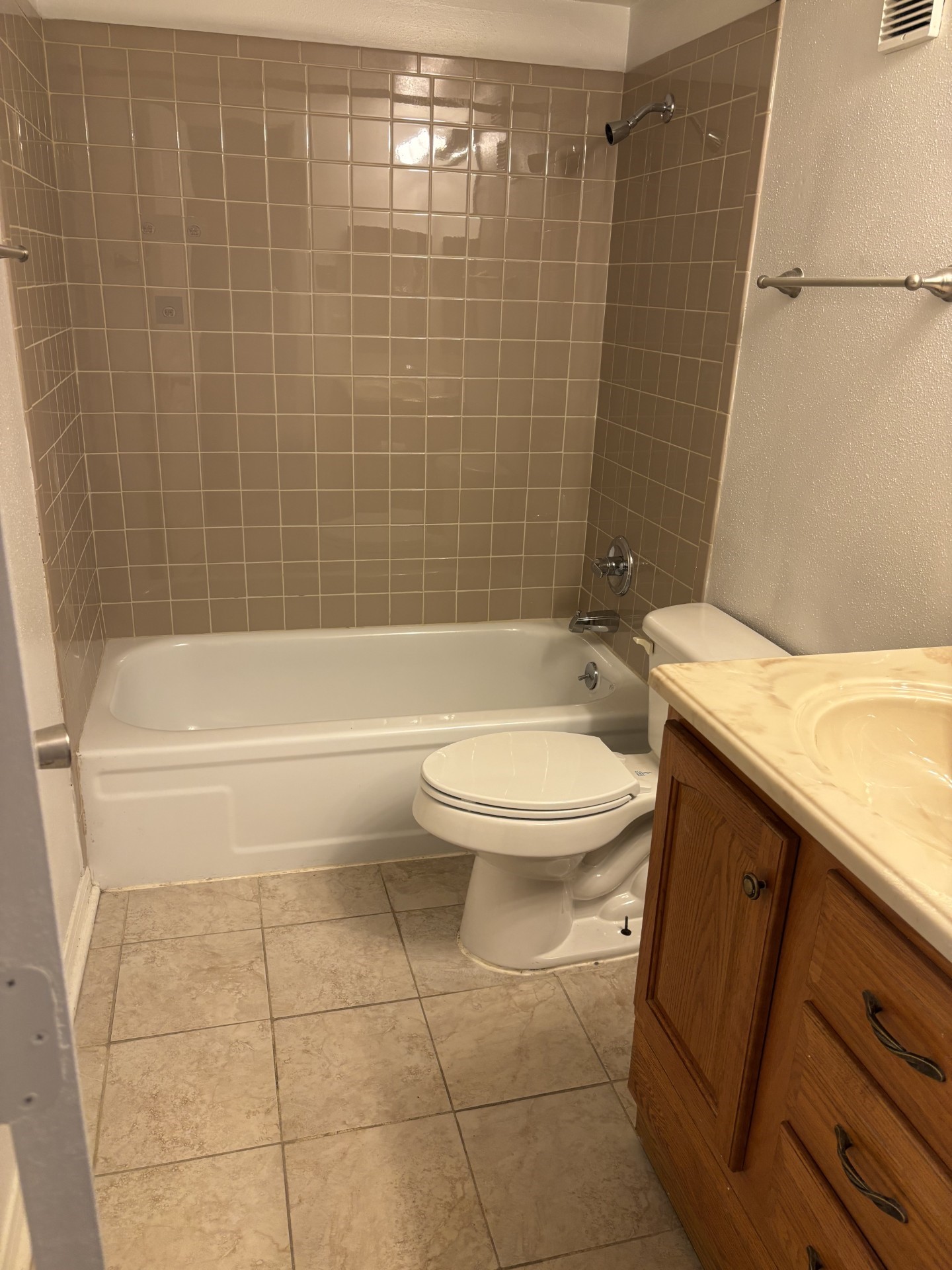 1901 Back Bay Drive Property Photo 11