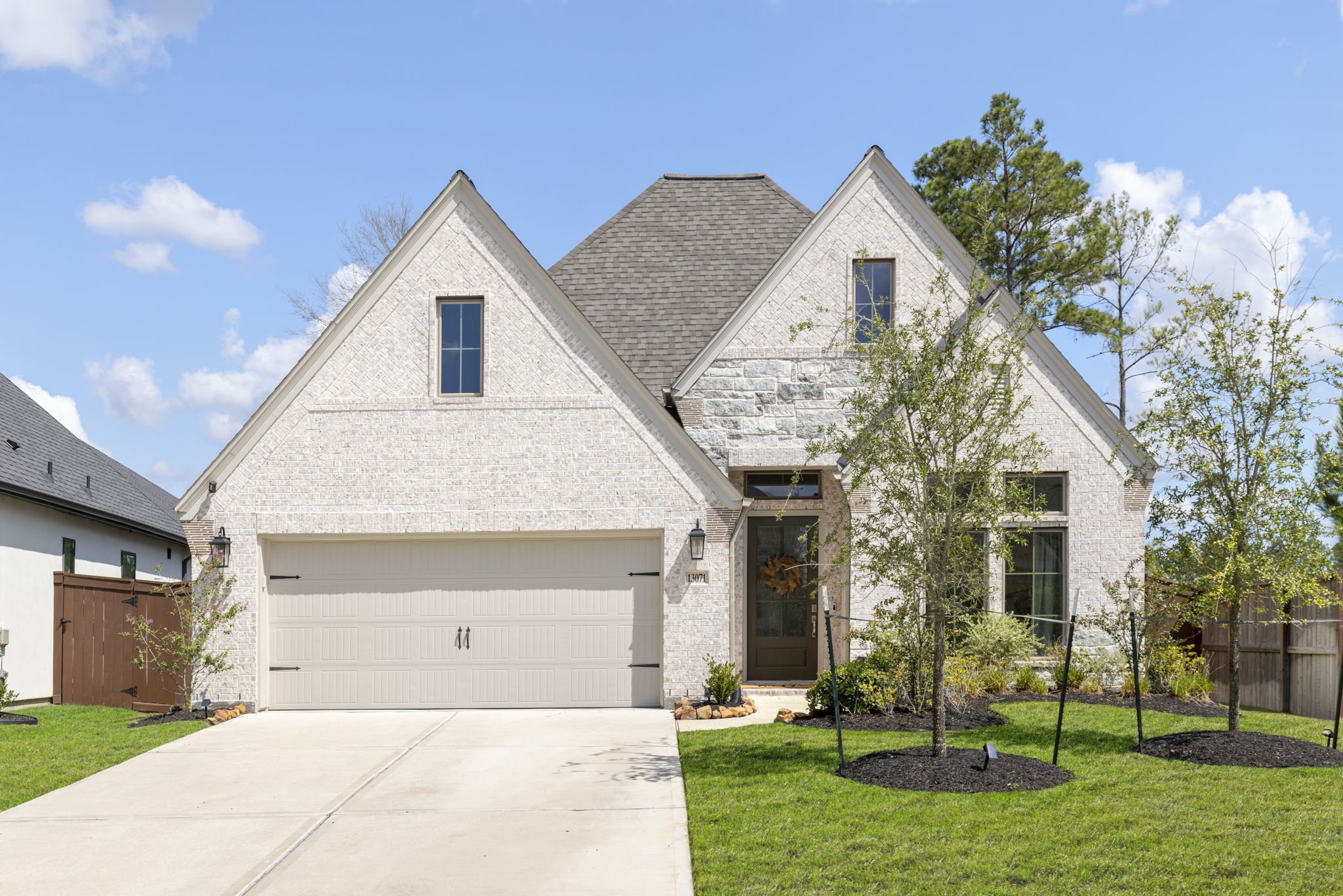 13071 Soaring Forest Drive Property Photo 1