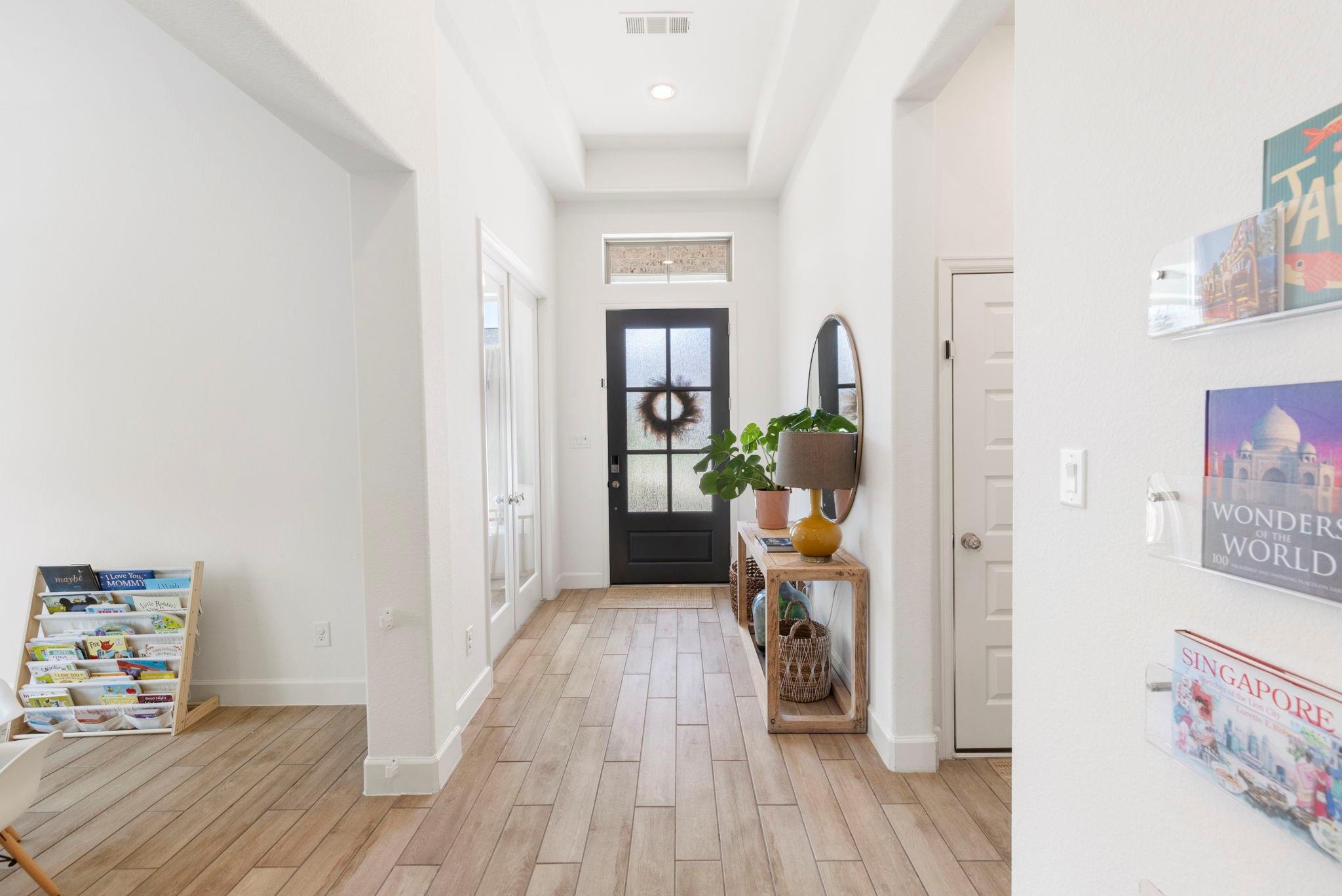 13071 Soaring Forest Drive Property Photo 3