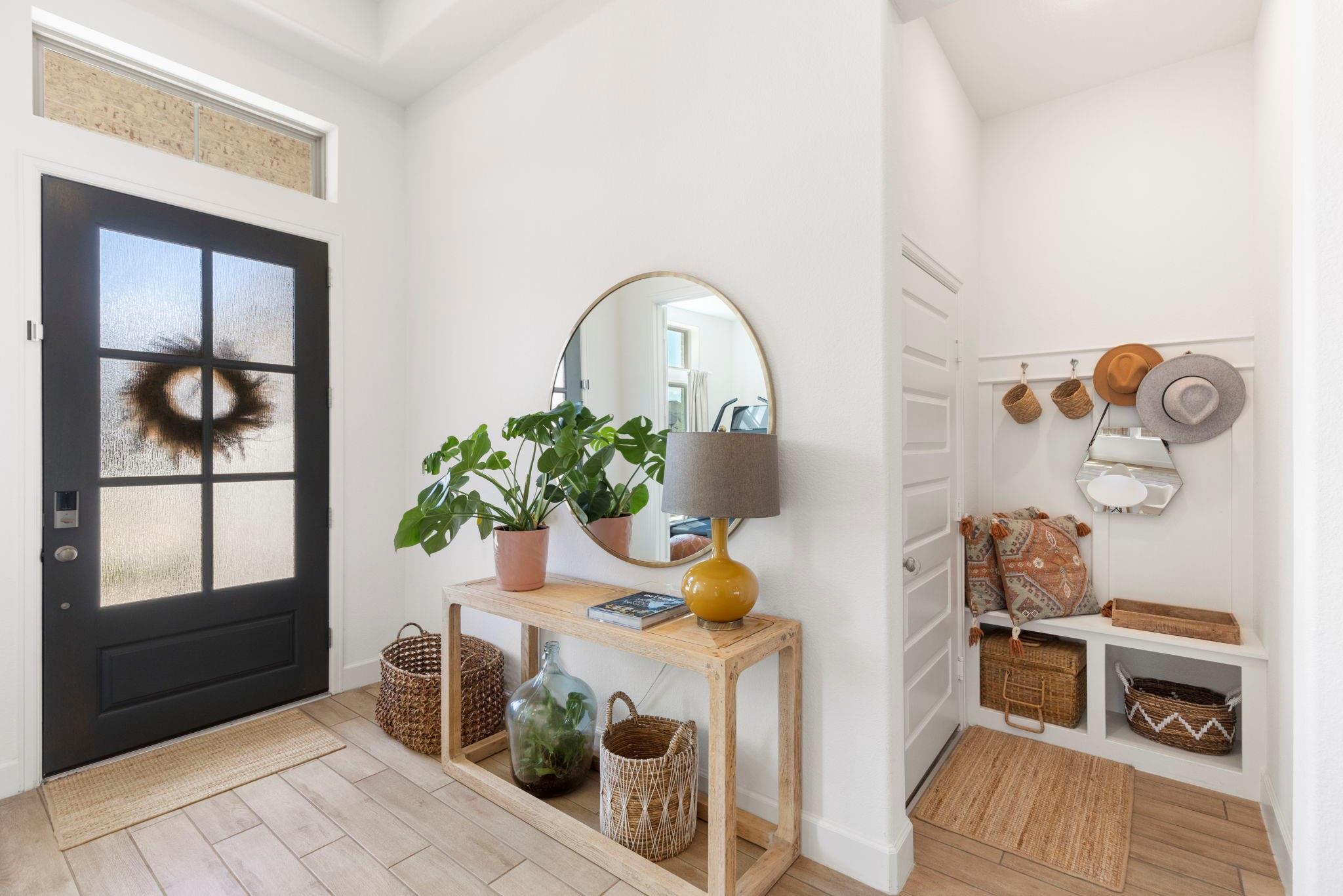 13071 Soaring Forest Drive Property Photo 4