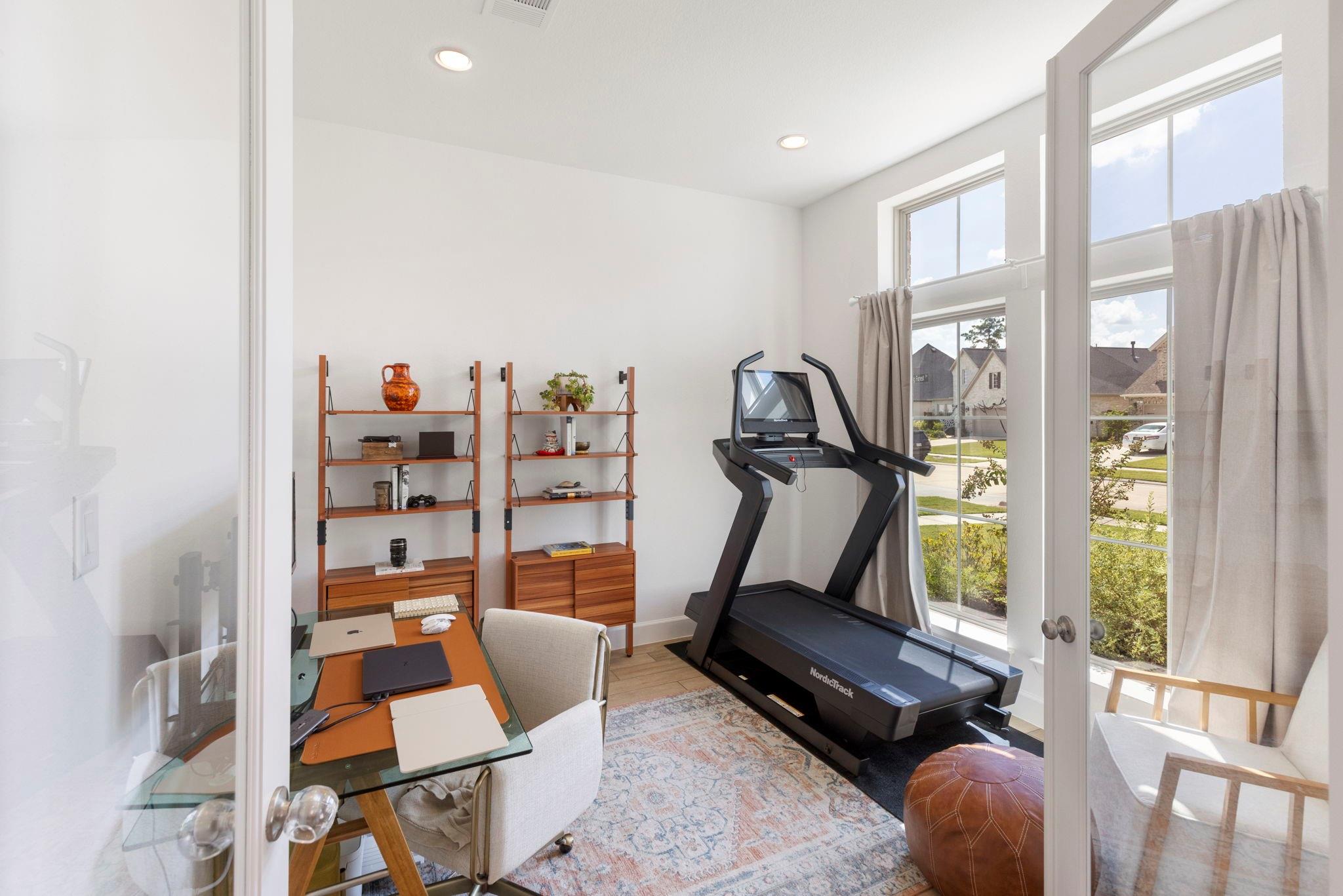 13071 Soaring Forest Drive Property Photo 5