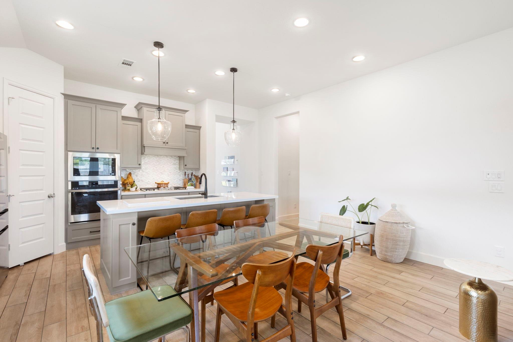 13071 Soaring Forest Drive Property Photo 8
