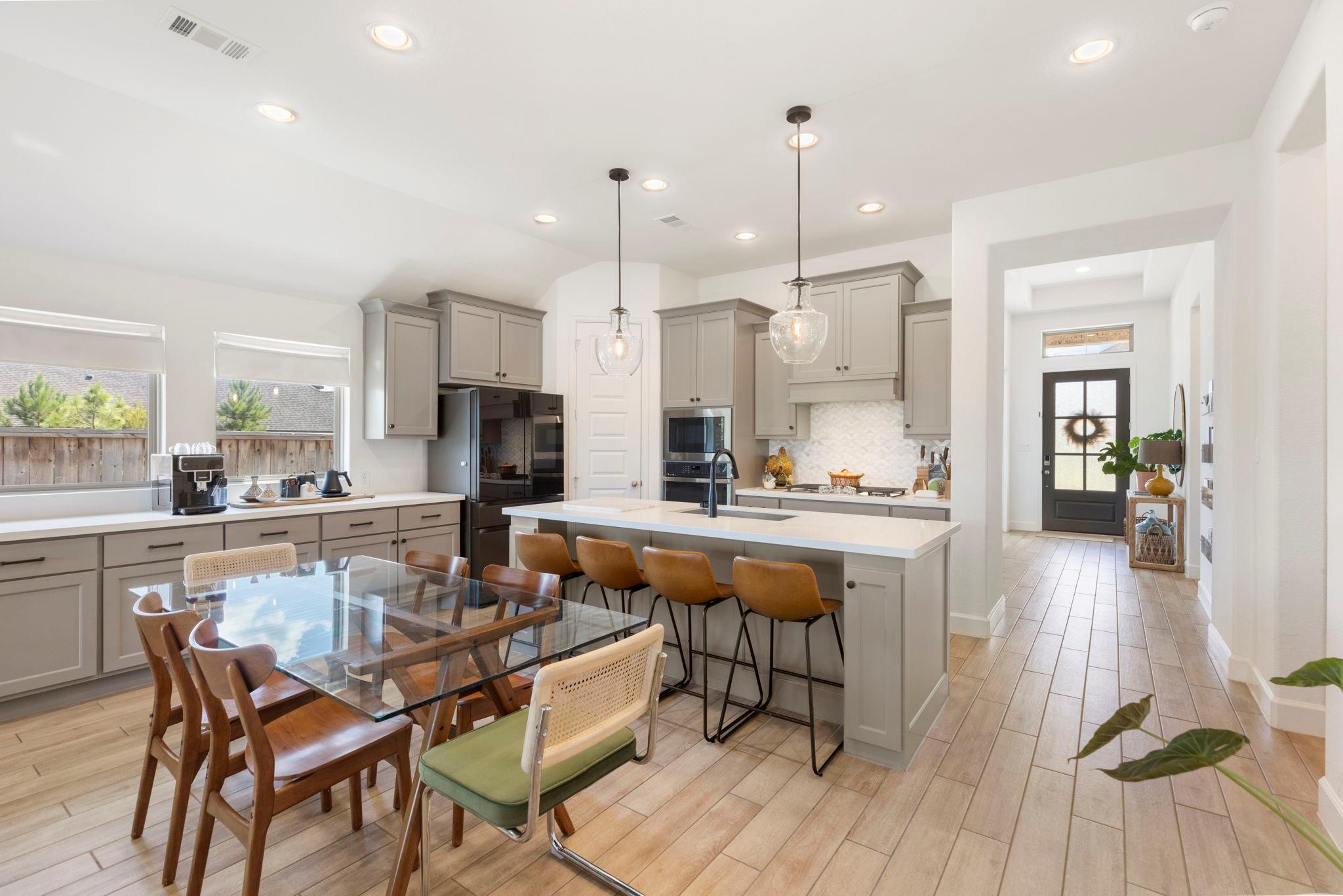 13071 Soaring Forest Drive Property Photo 9