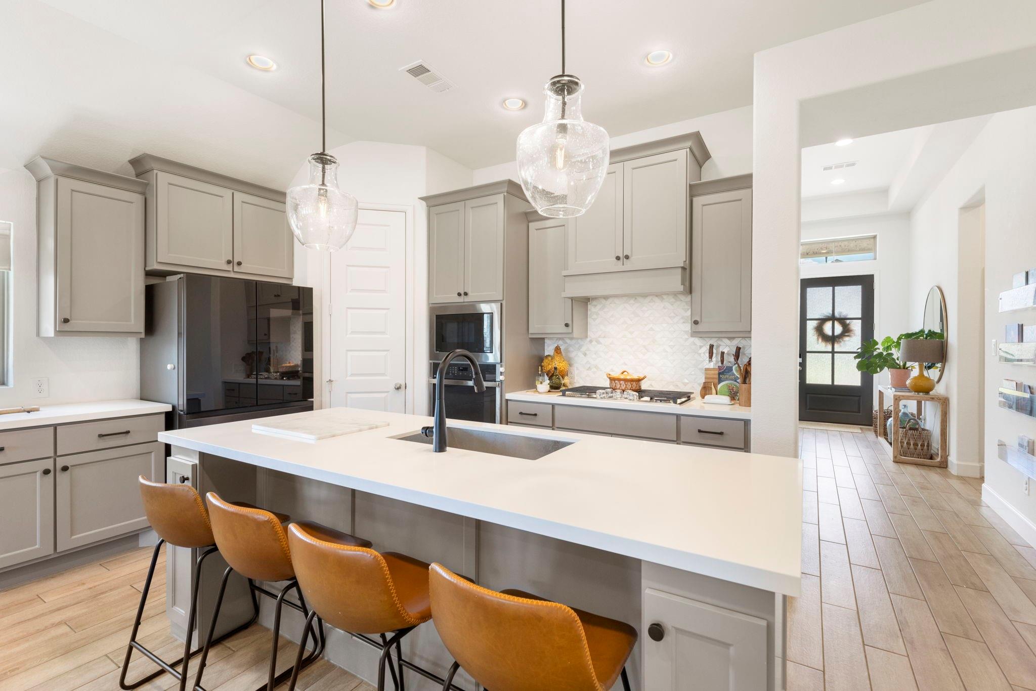 13071 Soaring Forest Drive Property Photo 10