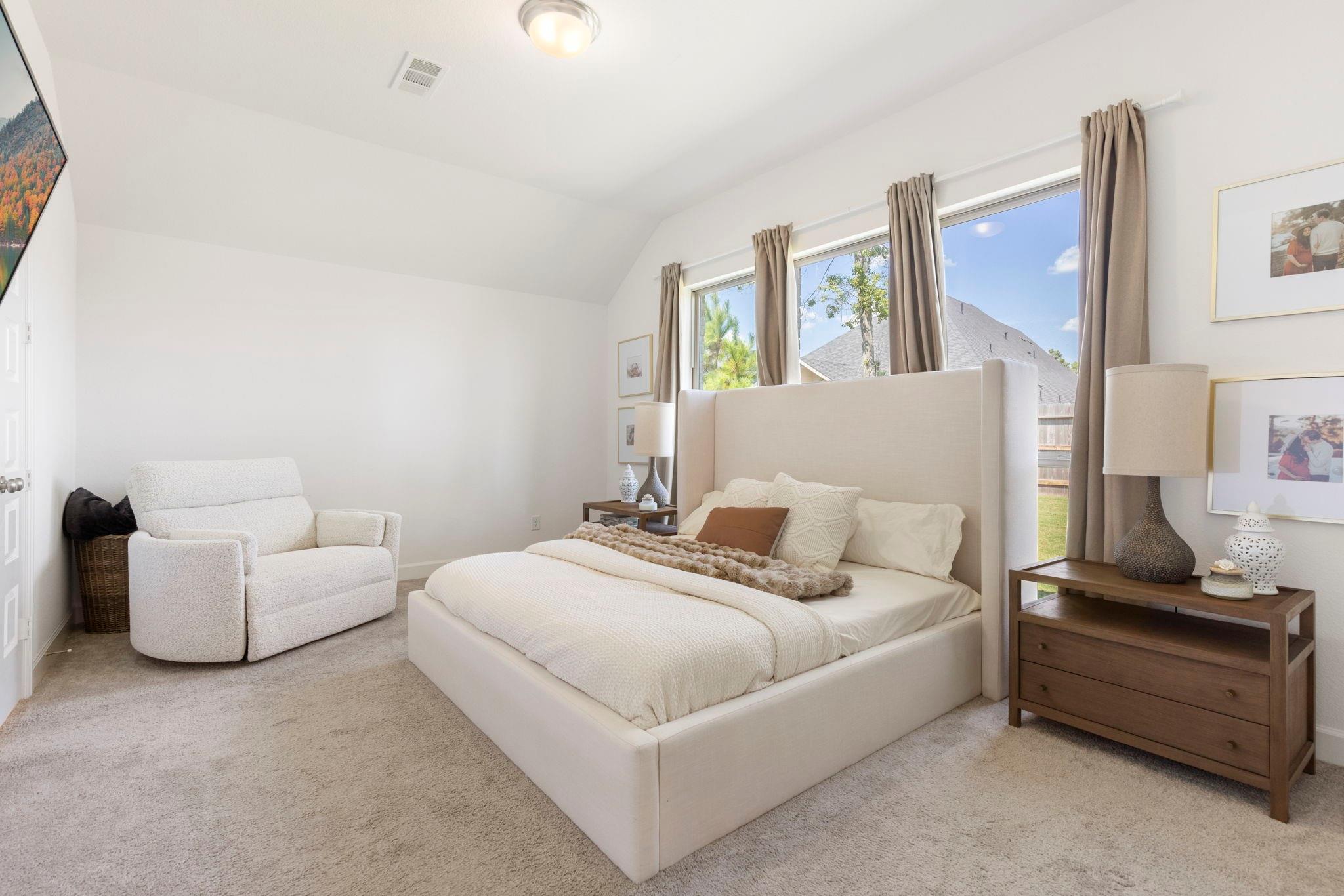 13071 Soaring Forest Drive Property Photo 13