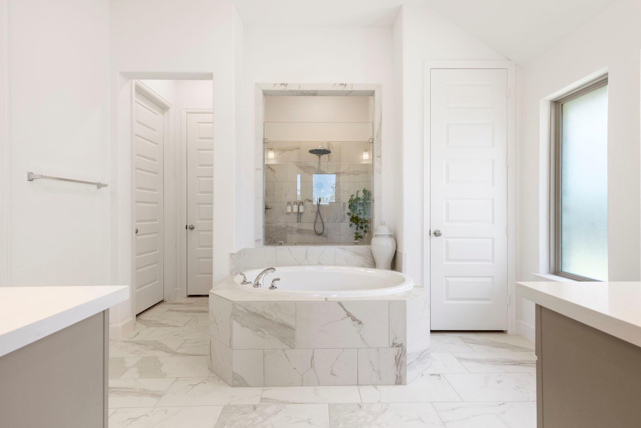 13071 Soaring Forest Drive Property Photo 14
