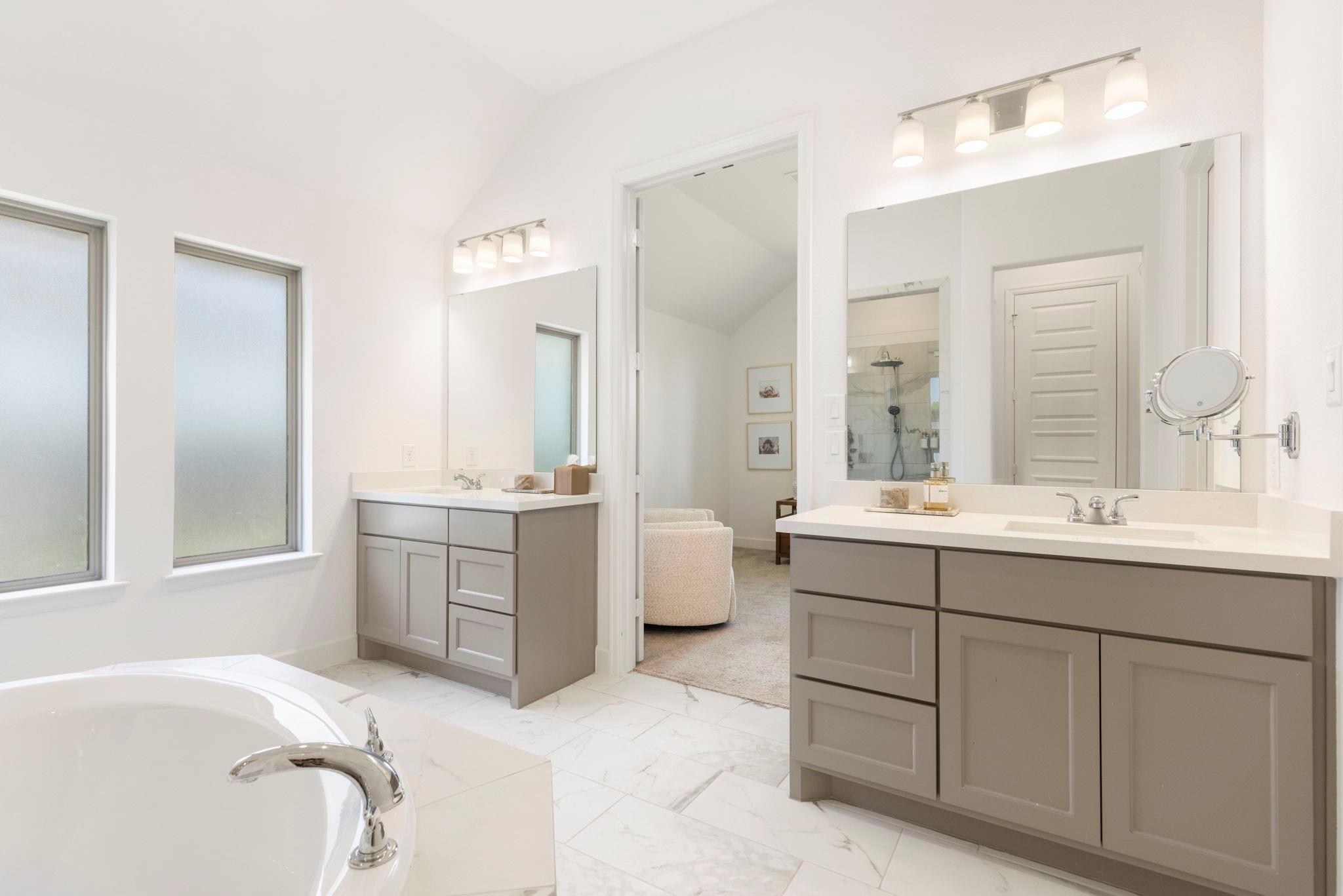 13071 Soaring Forest Drive Property Photo 15