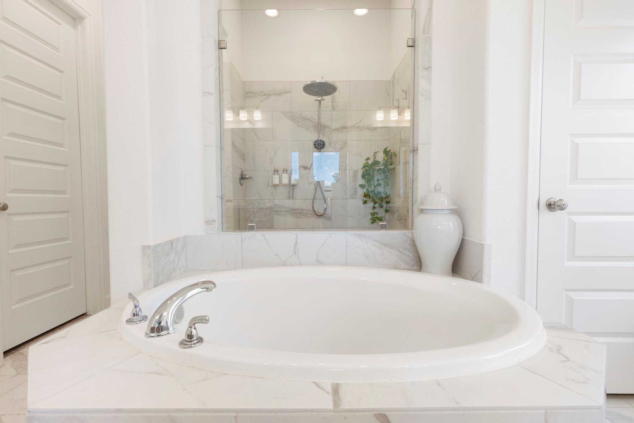 13071 Soaring Forest Drive Property Photo 16