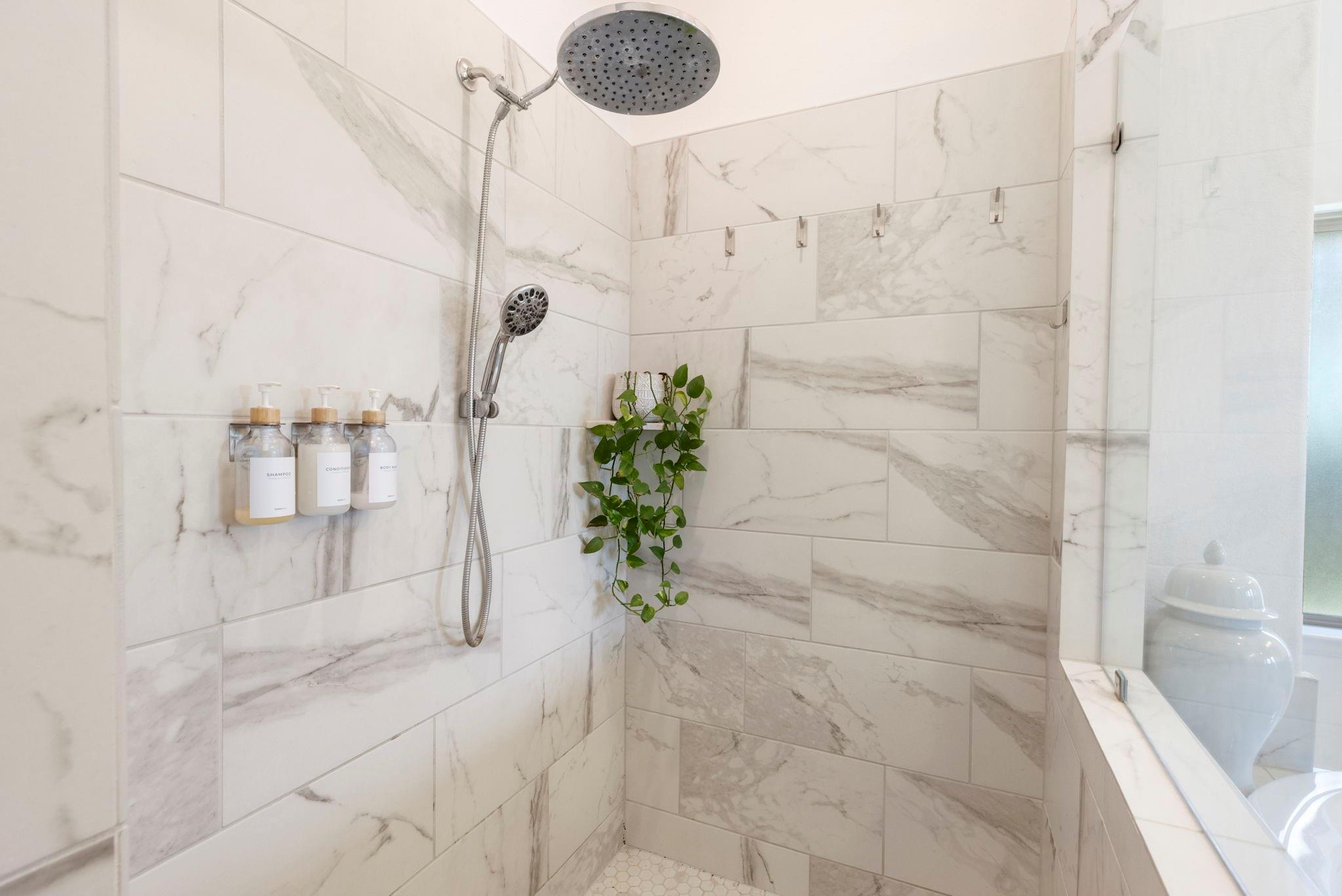 13071 Soaring Forest Drive Property Photo 17