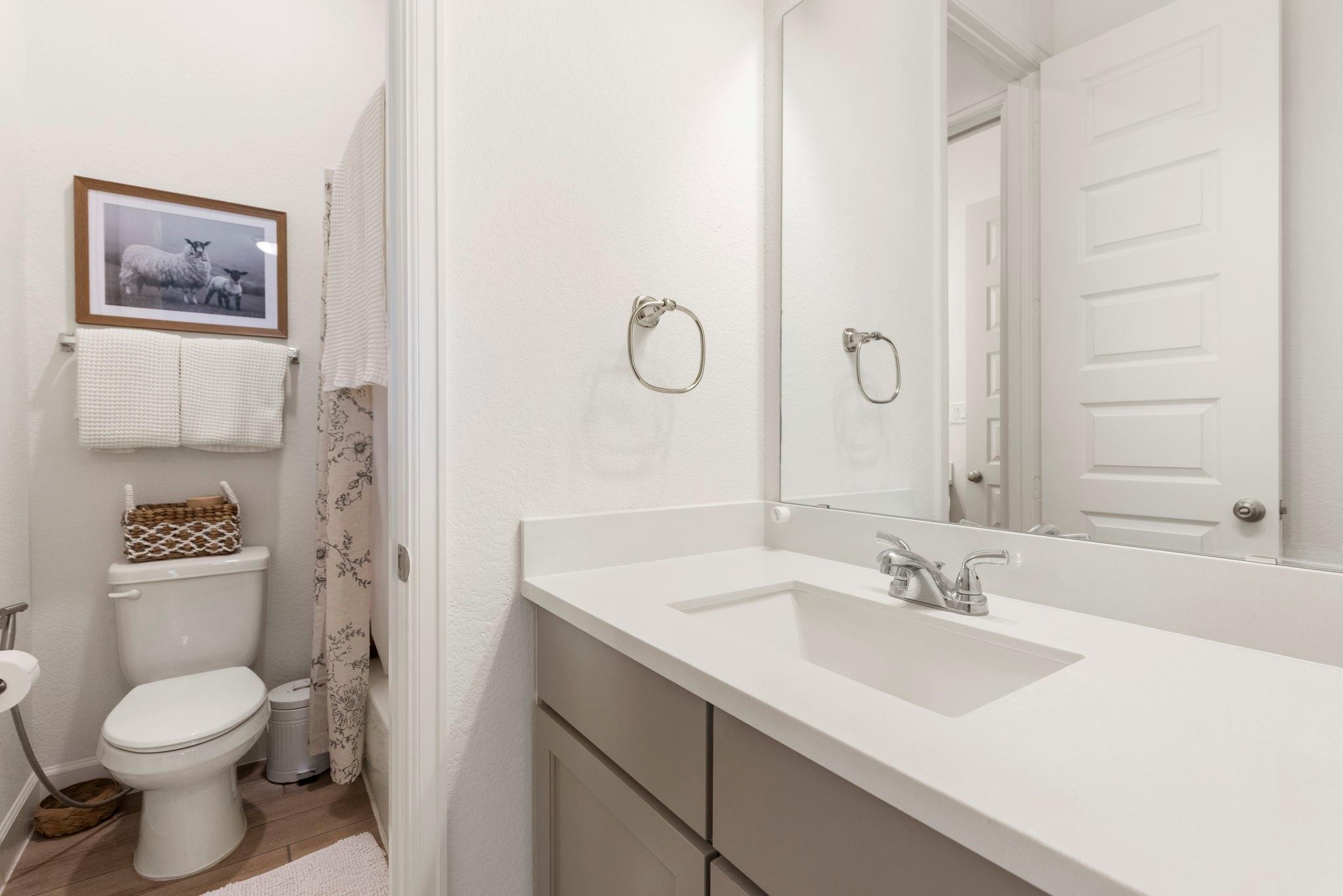 13071 Soaring Forest Drive Property Photo 18