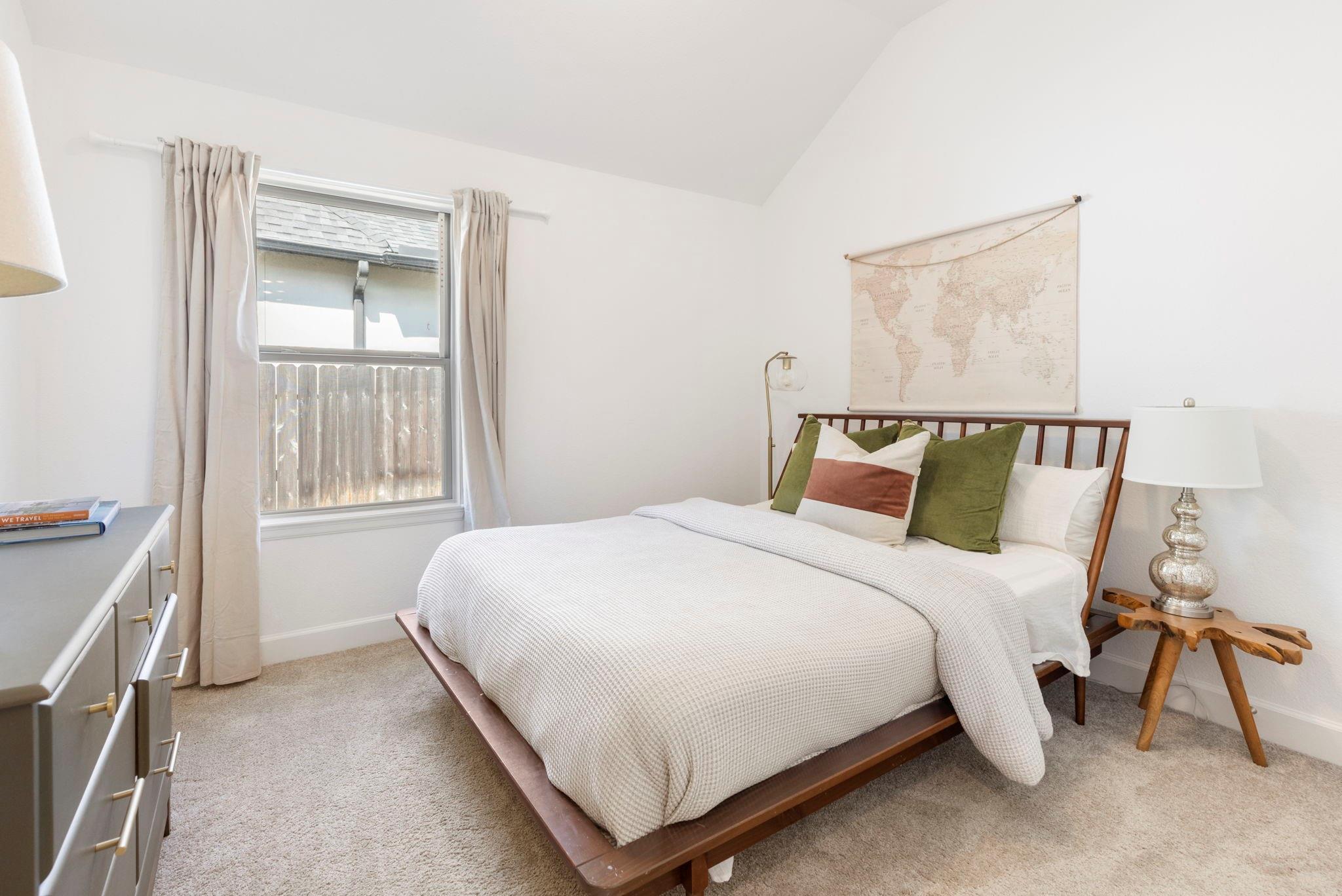 13071 Soaring Forest Drive Property Photo 19