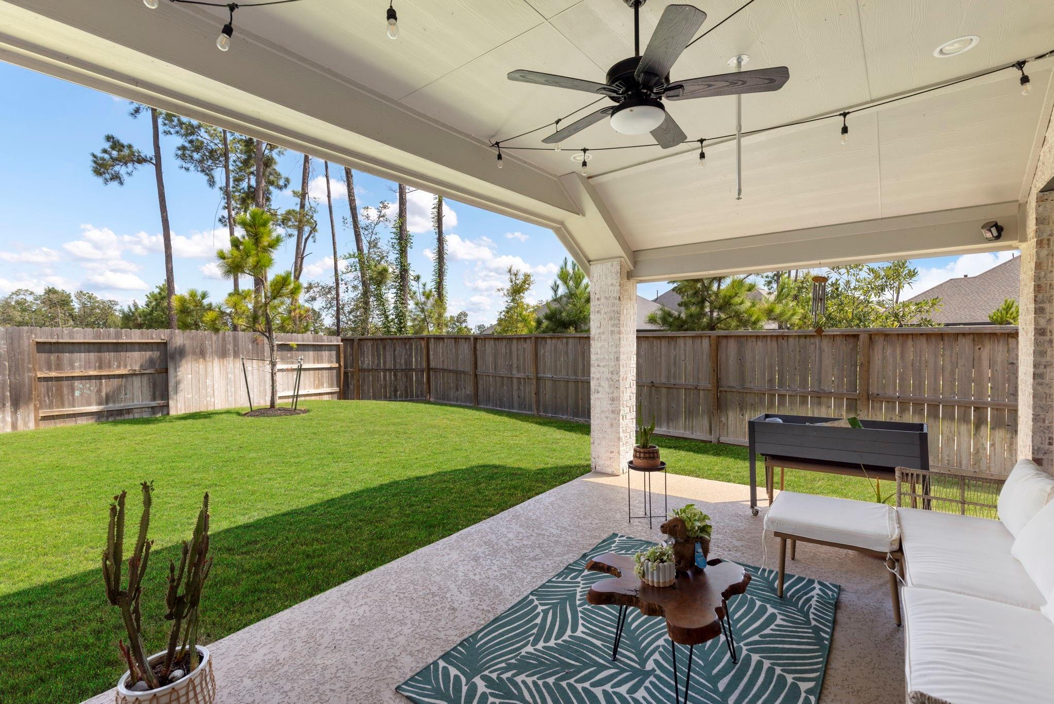 13071 Soaring Forest Drive Property Photo 22