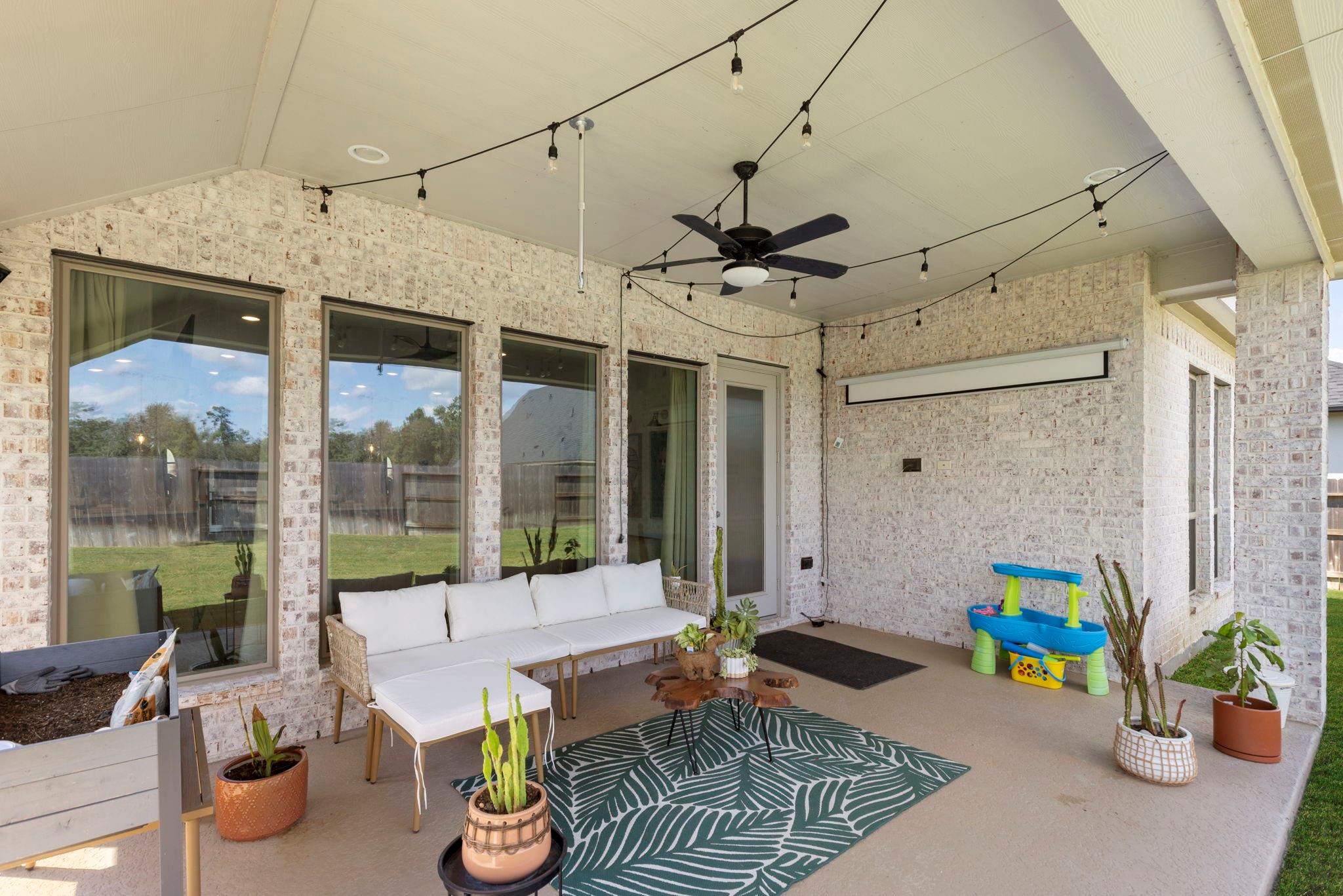 13071 Soaring Forest Drive Property Photo 23