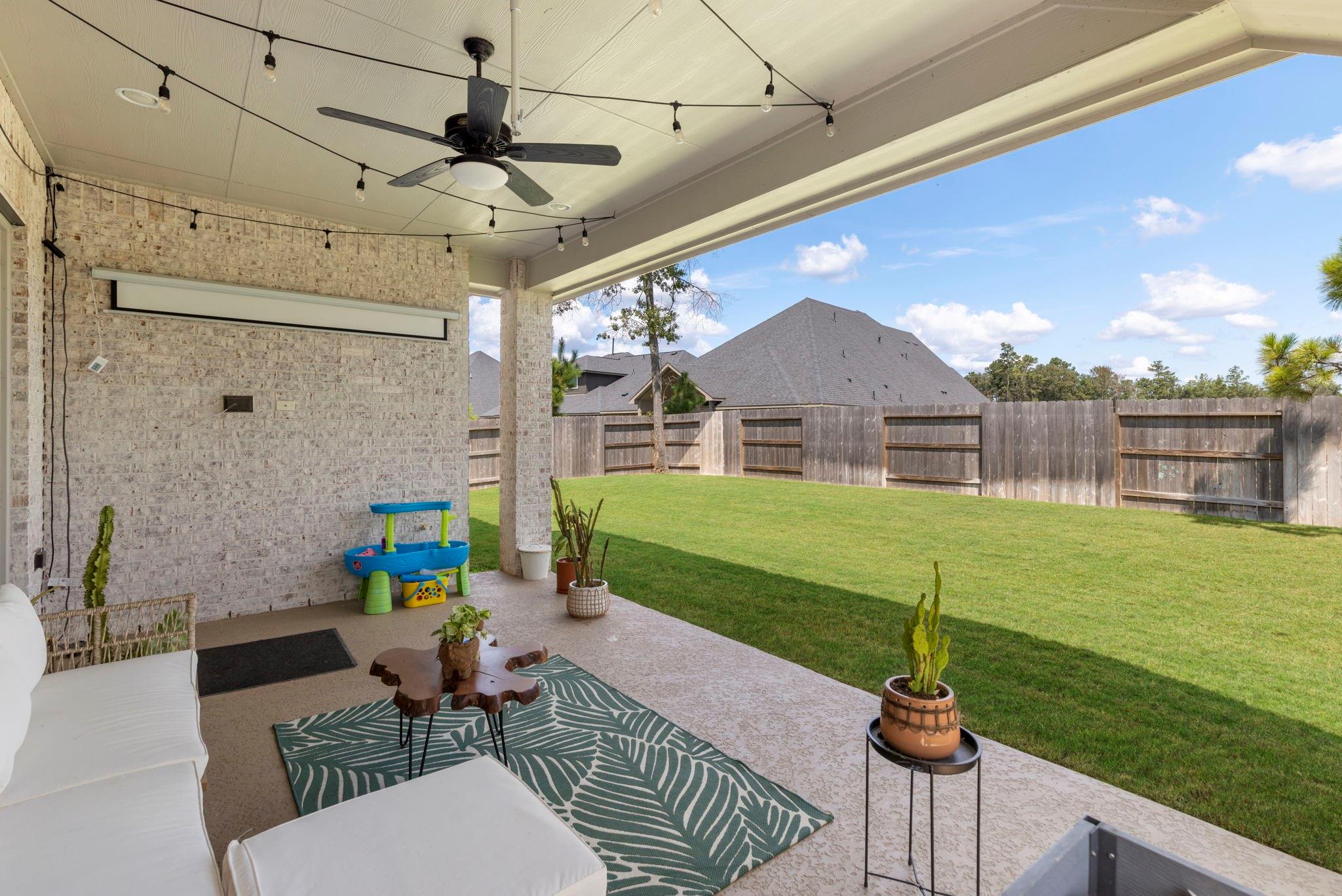 13071 Soaring Forest Drive Property Photo 24
