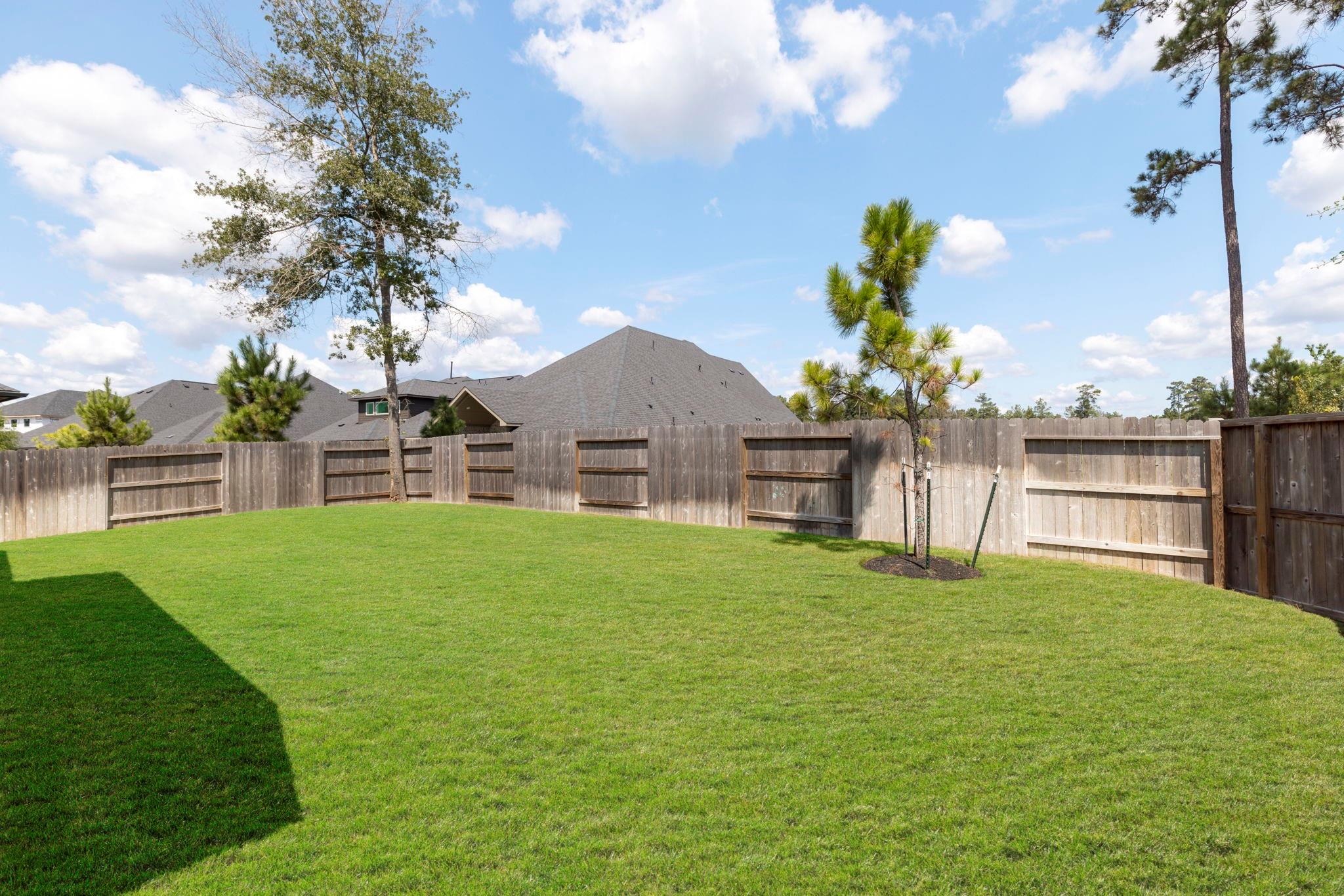 13071 Soaring Forest Drive Property Photo 25