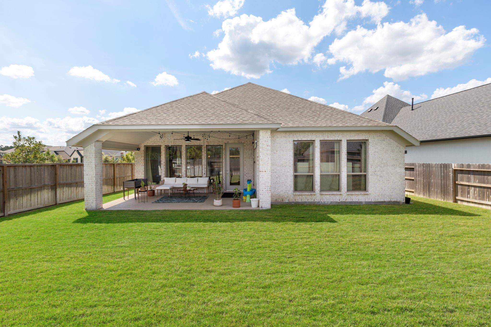 13071 Soaring Forest Drive Property Photo 26