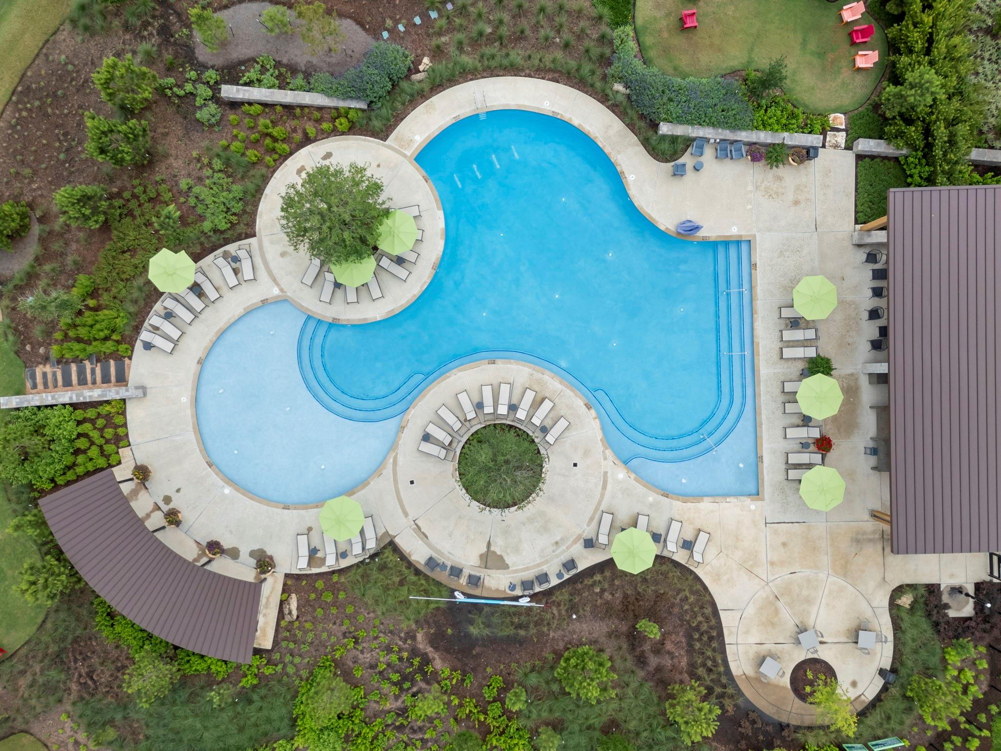 13071 Soaring Forest Drive Property Photo 28