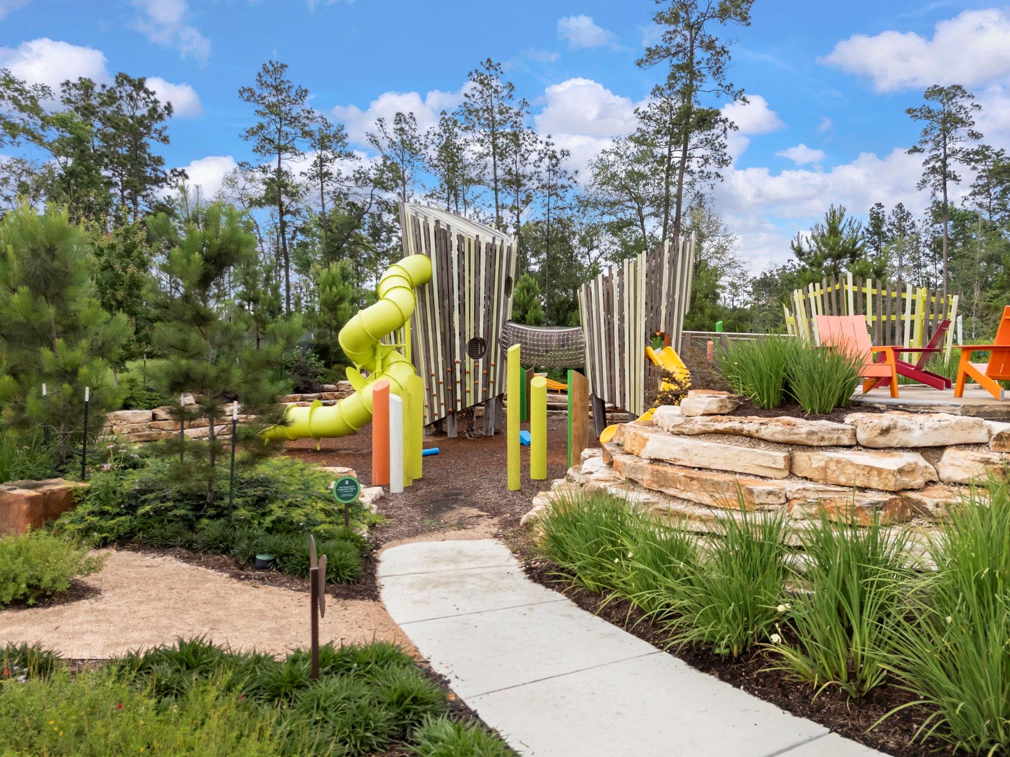 13071 Soaring Forest Drive Property Photo 29