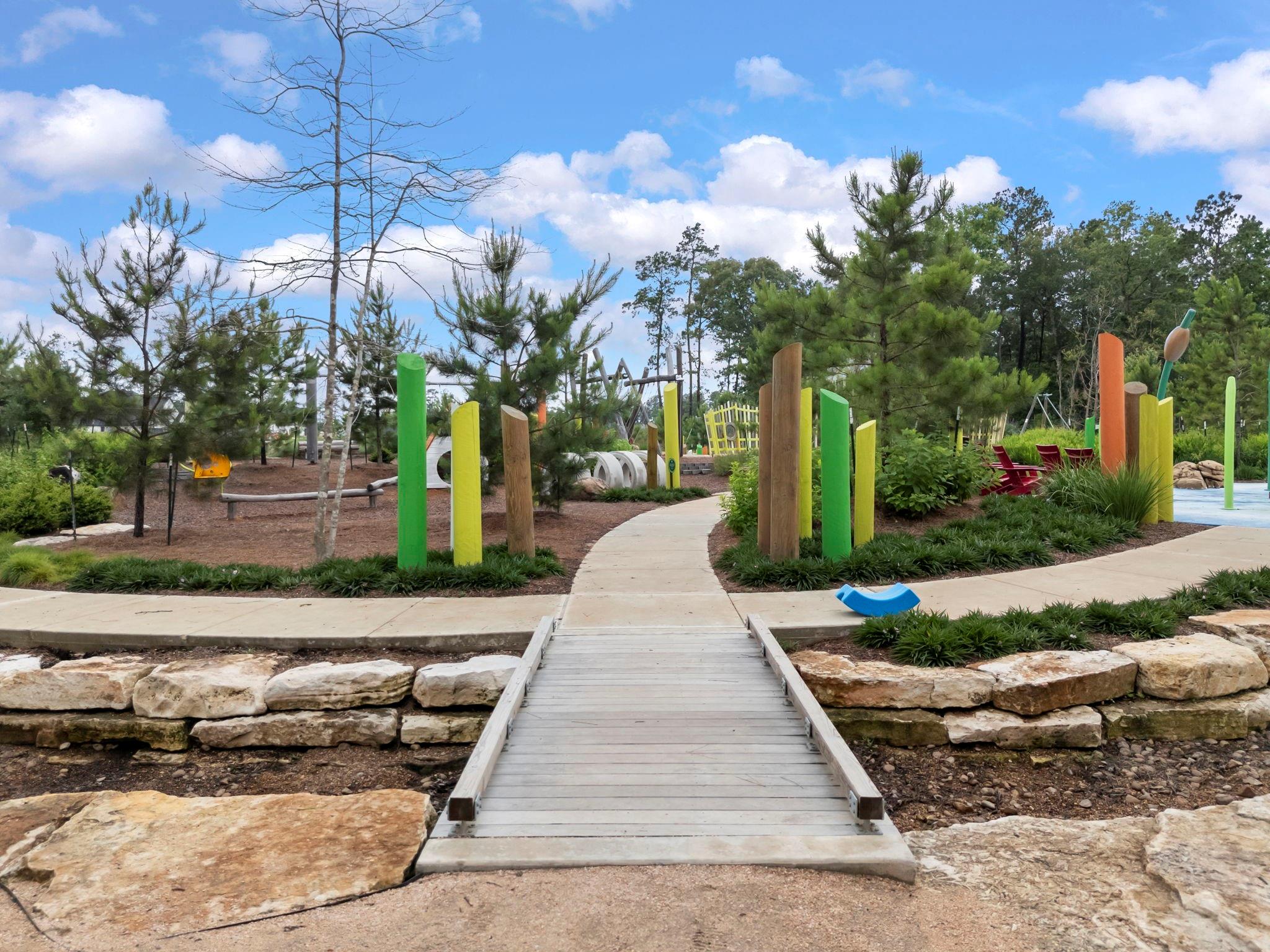 13071 Soaring Forest Drive Property Photo 31