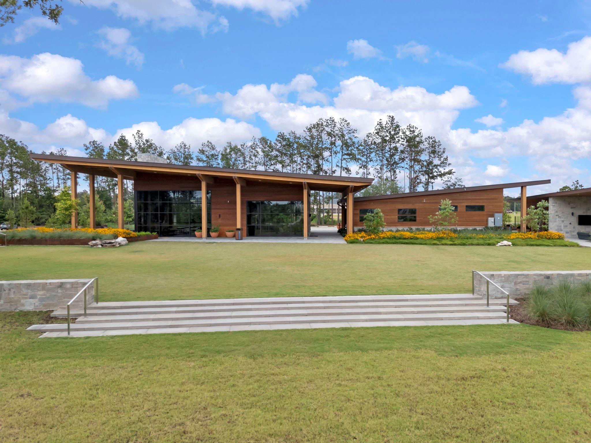13071 Soaring Forest Drive Property Photo 36