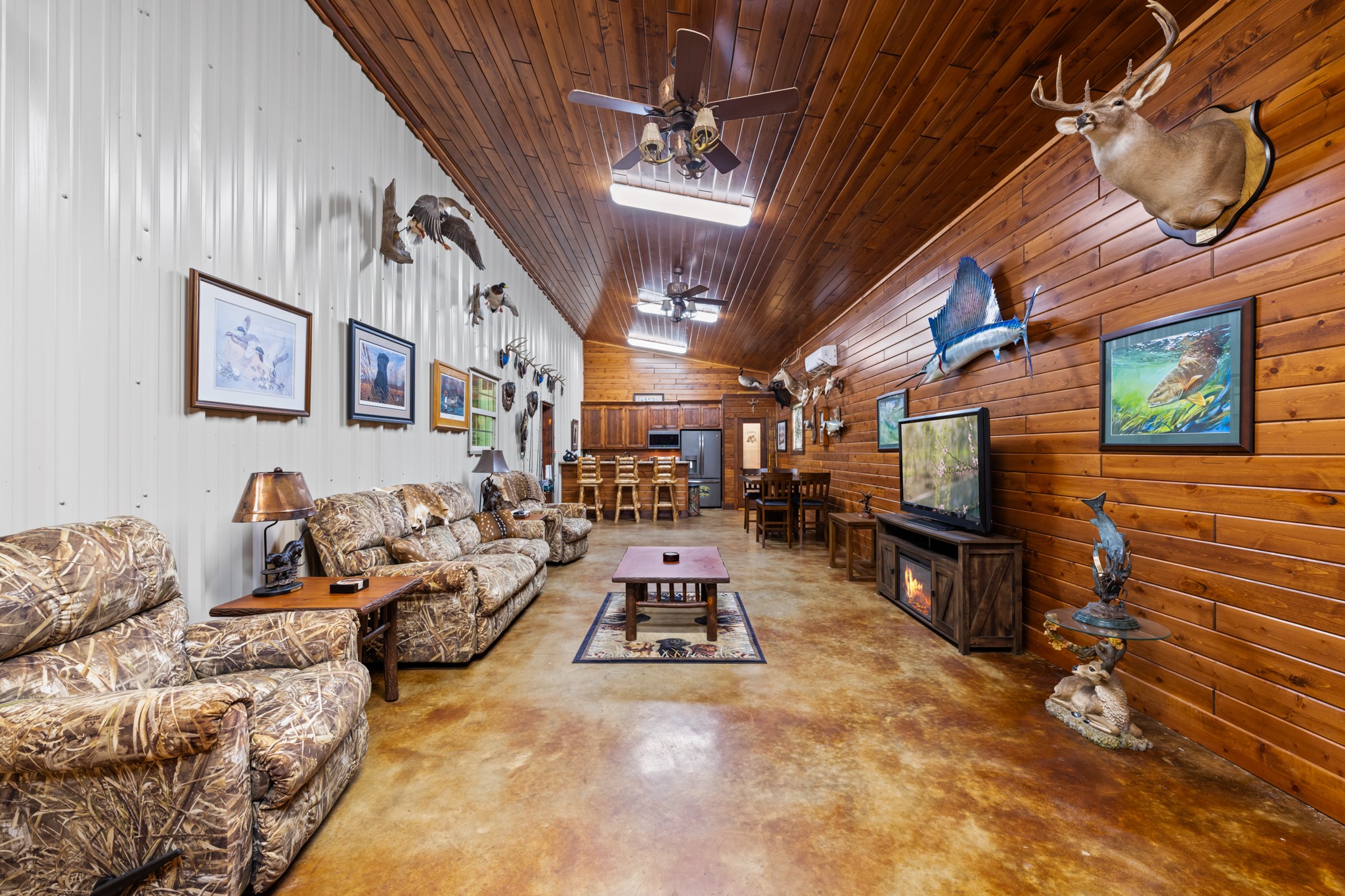 2224 County Road 660b Property Photo 5