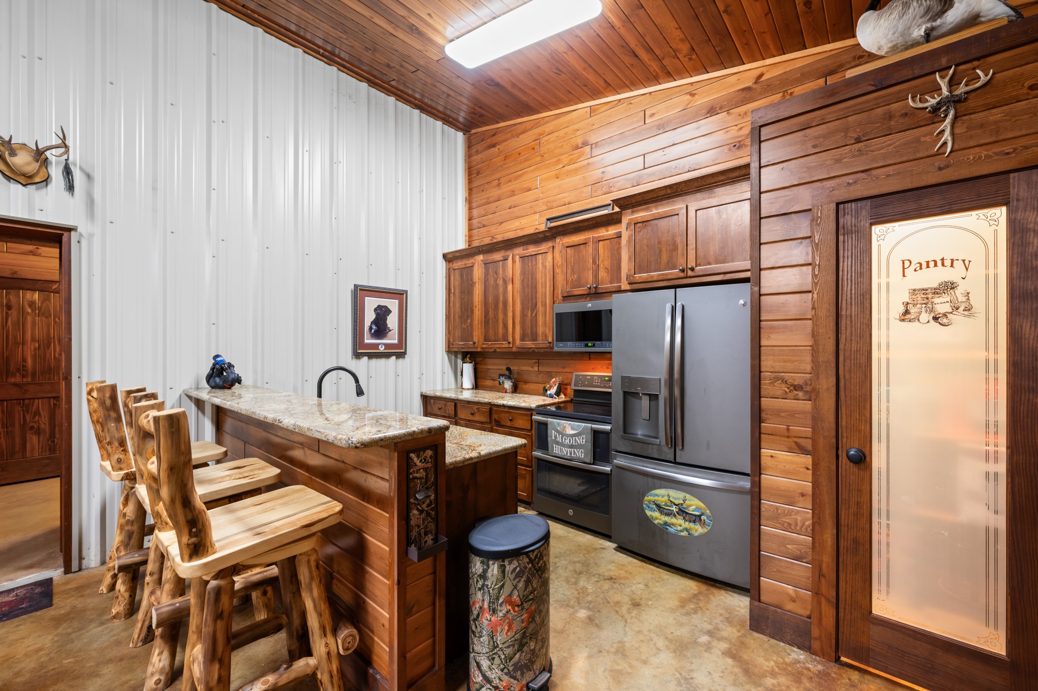 2224 County Road 660b Property Photo 6