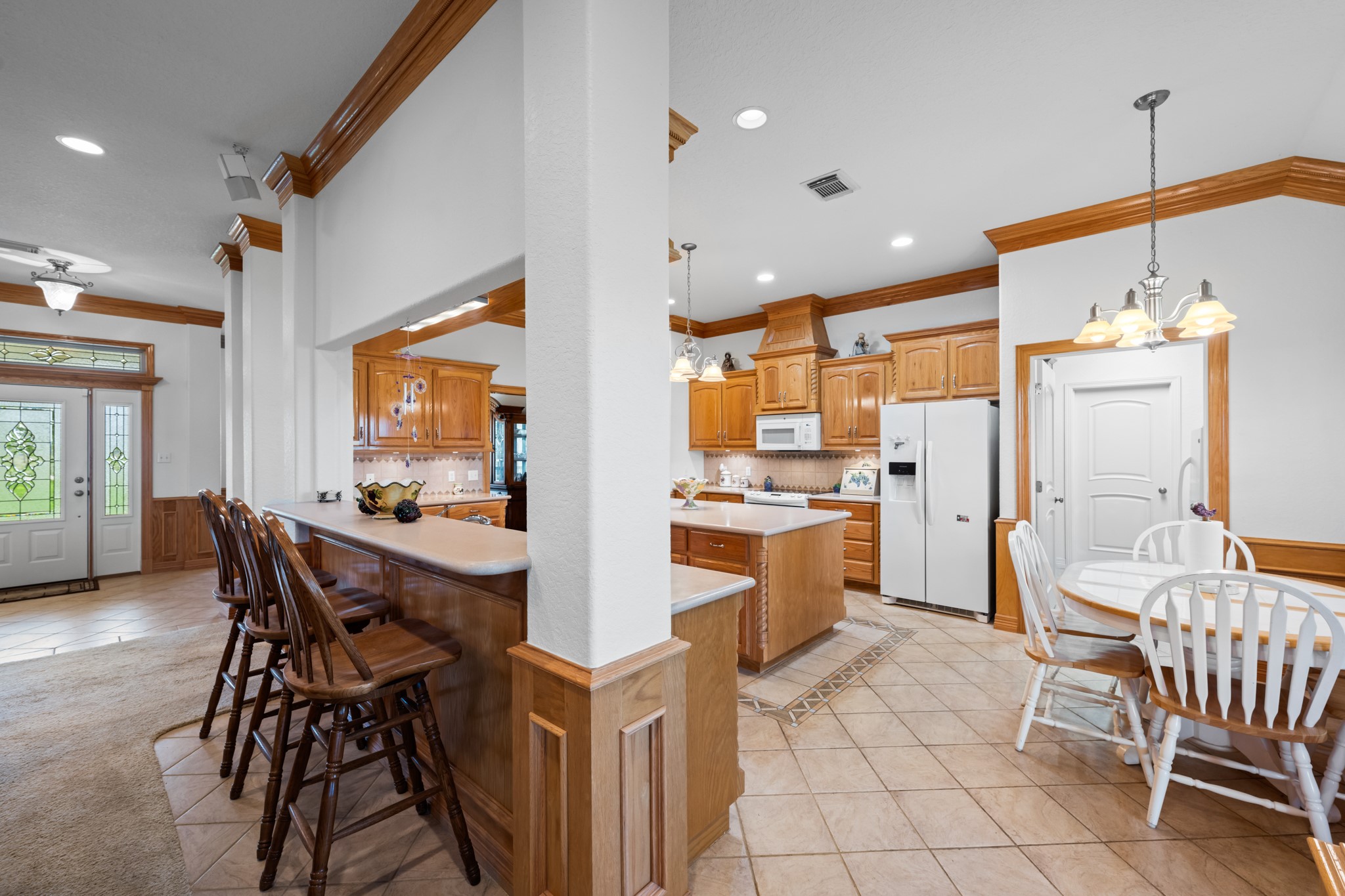 2224 County Road 660b Property Photo 10