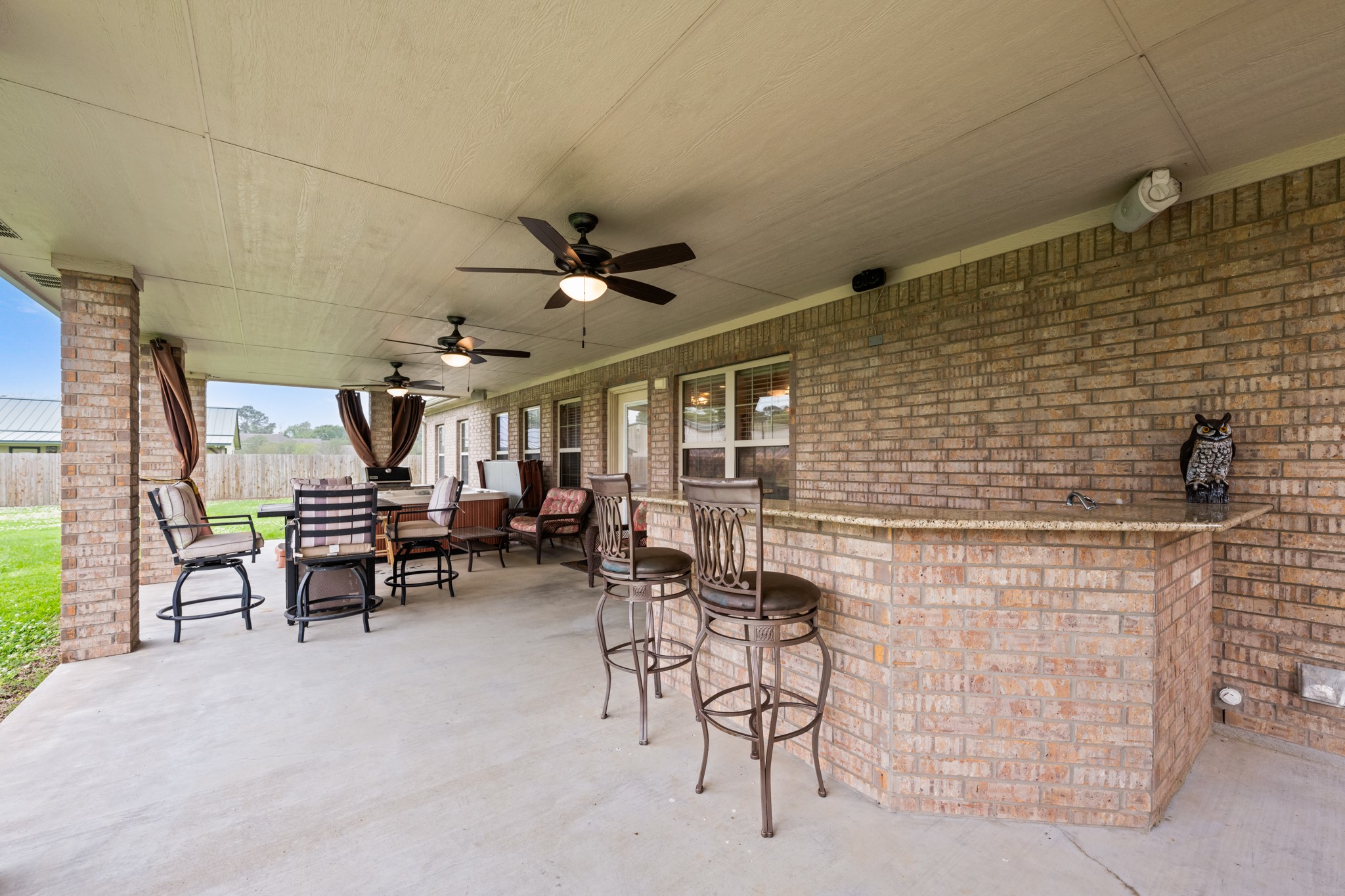 2224 County Road 660b Property Photo 20