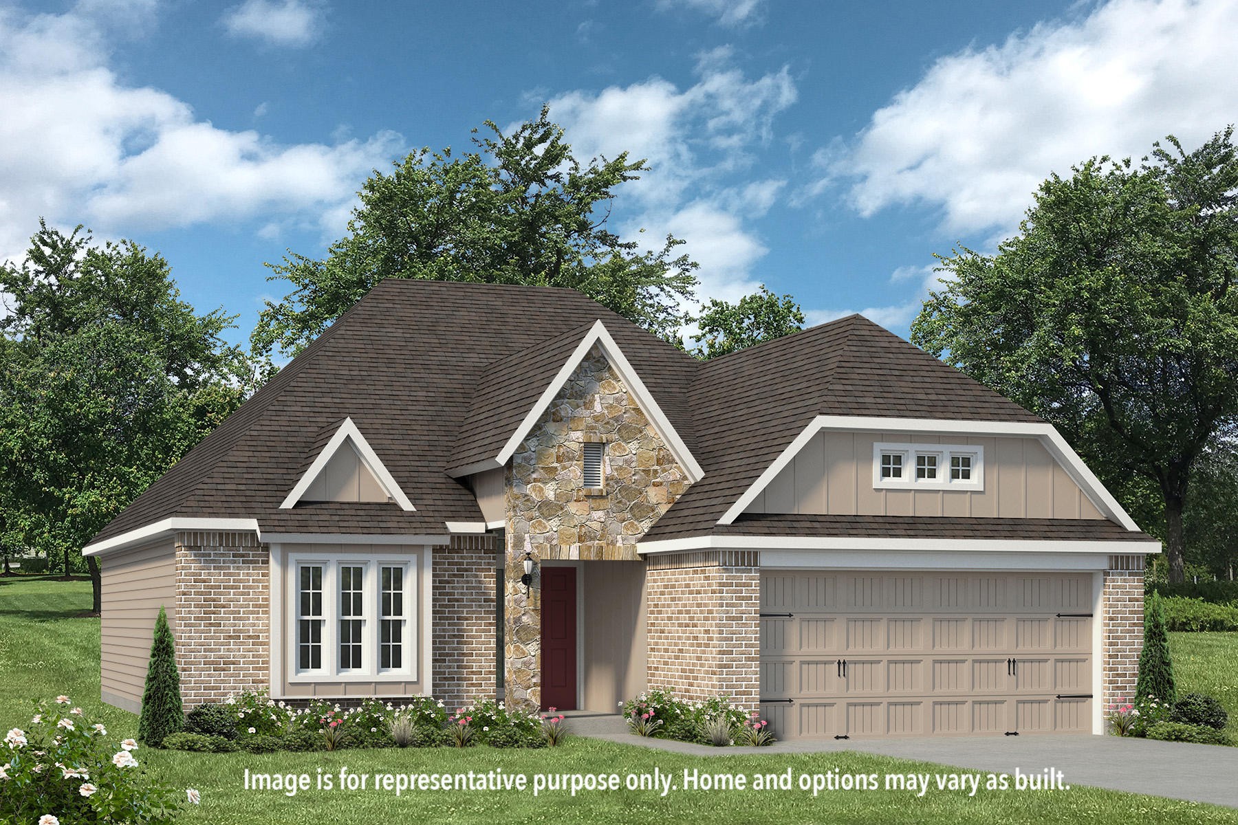 2037 Winepress Road Property Photo 1