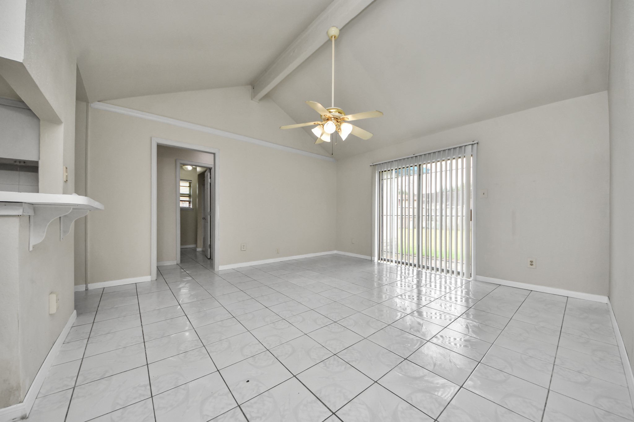 10406 Sagestar Lane Property Photo 6