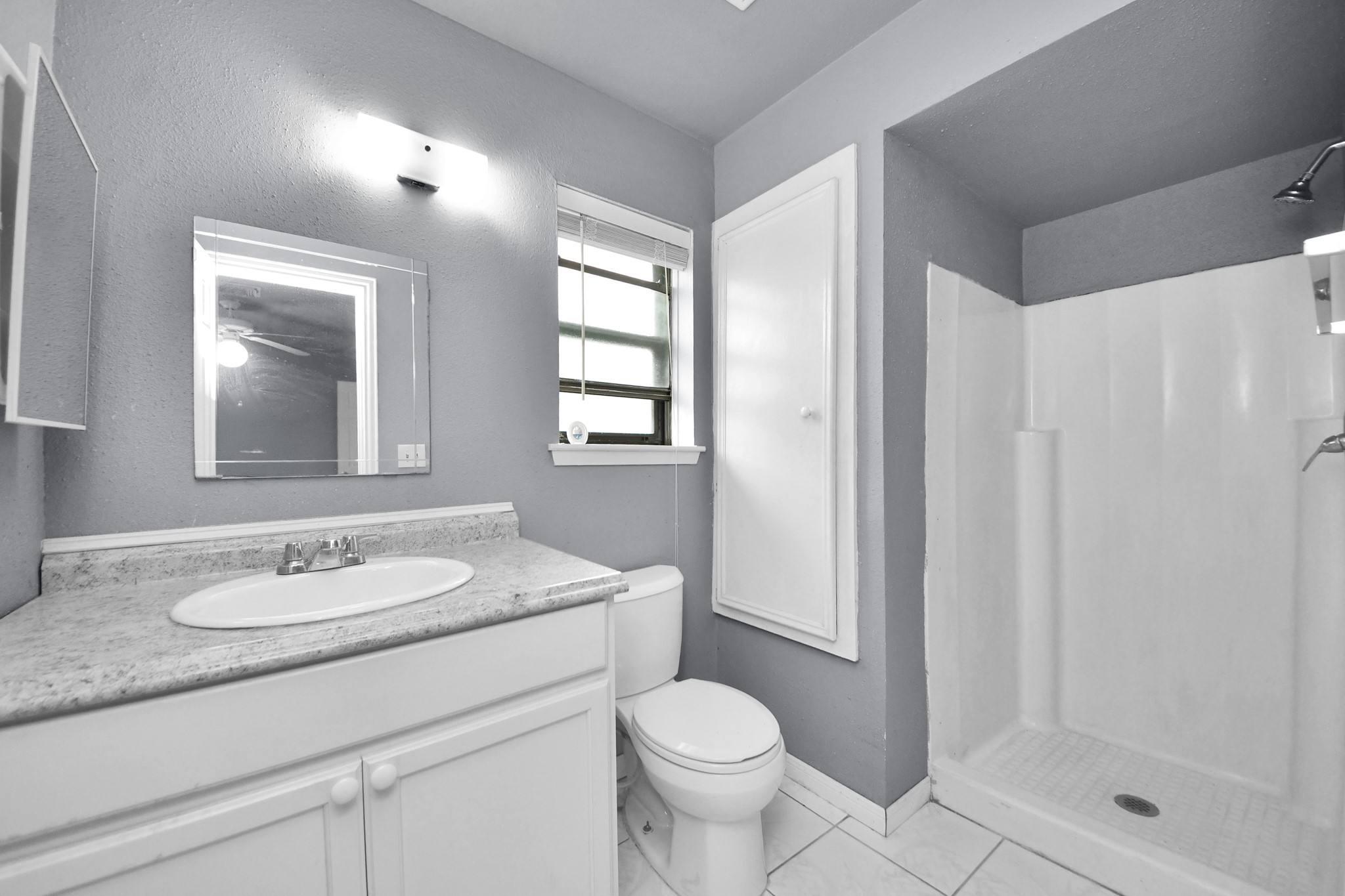 10406 Sagestar Lane Property Photo 10