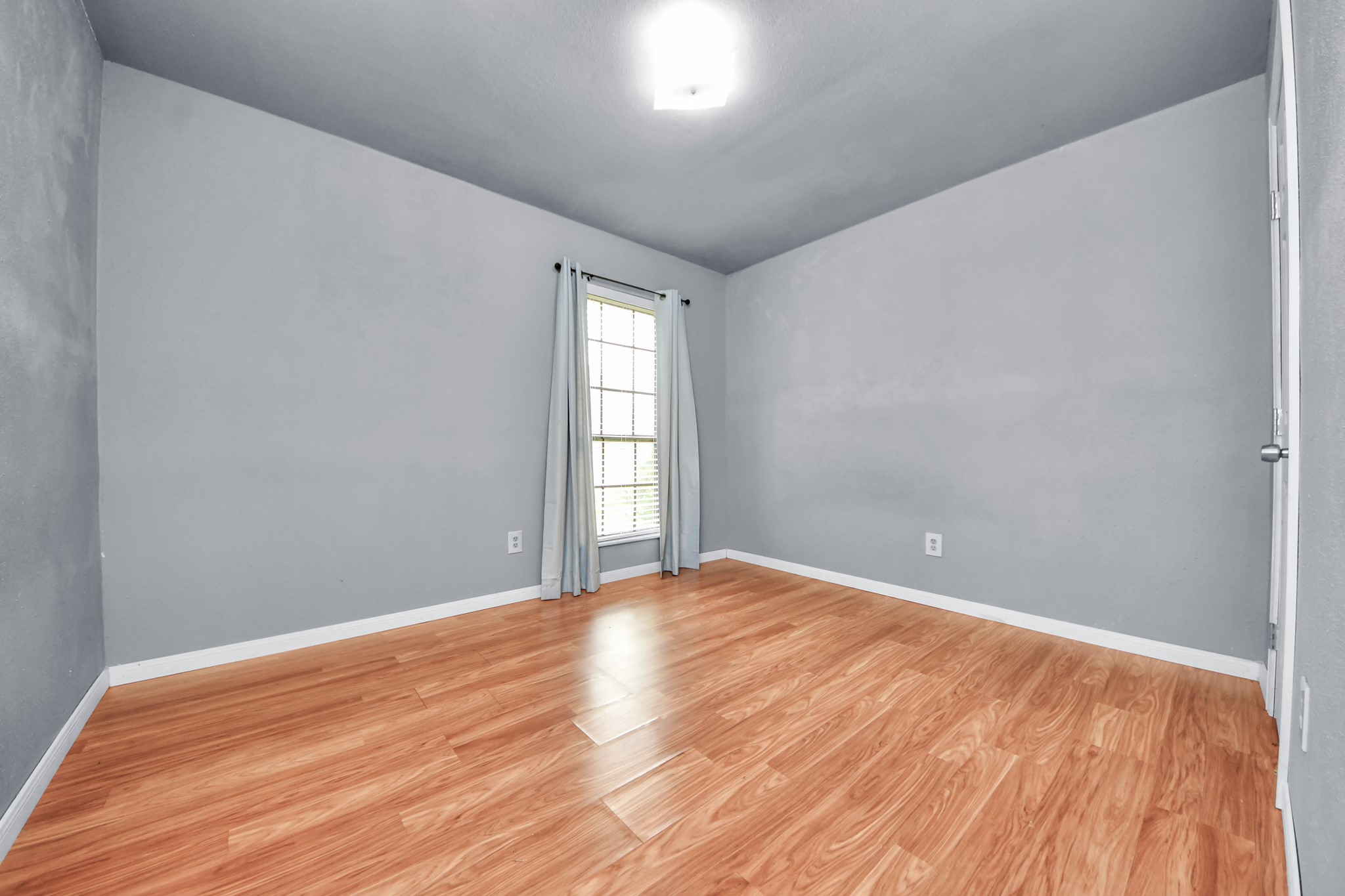 10406 Sagestar Lane Property Photo 22