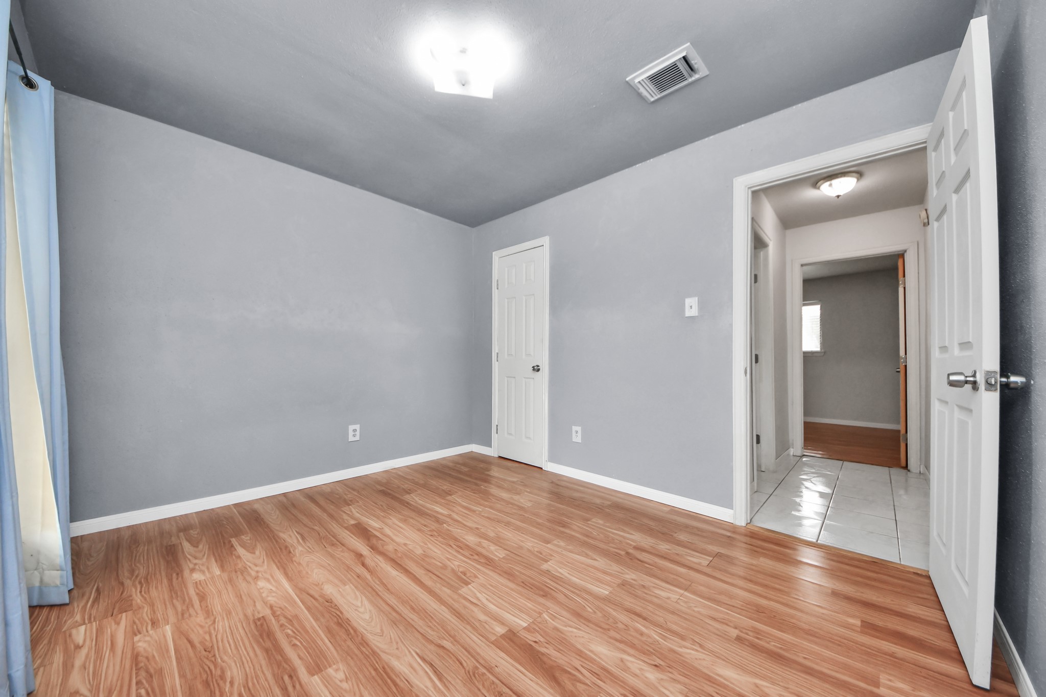 10406 Sagestar Lane Property Photo 23