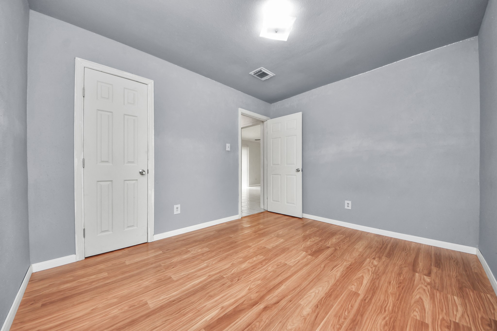 10406 Sagestar Lane Property Photo 24
