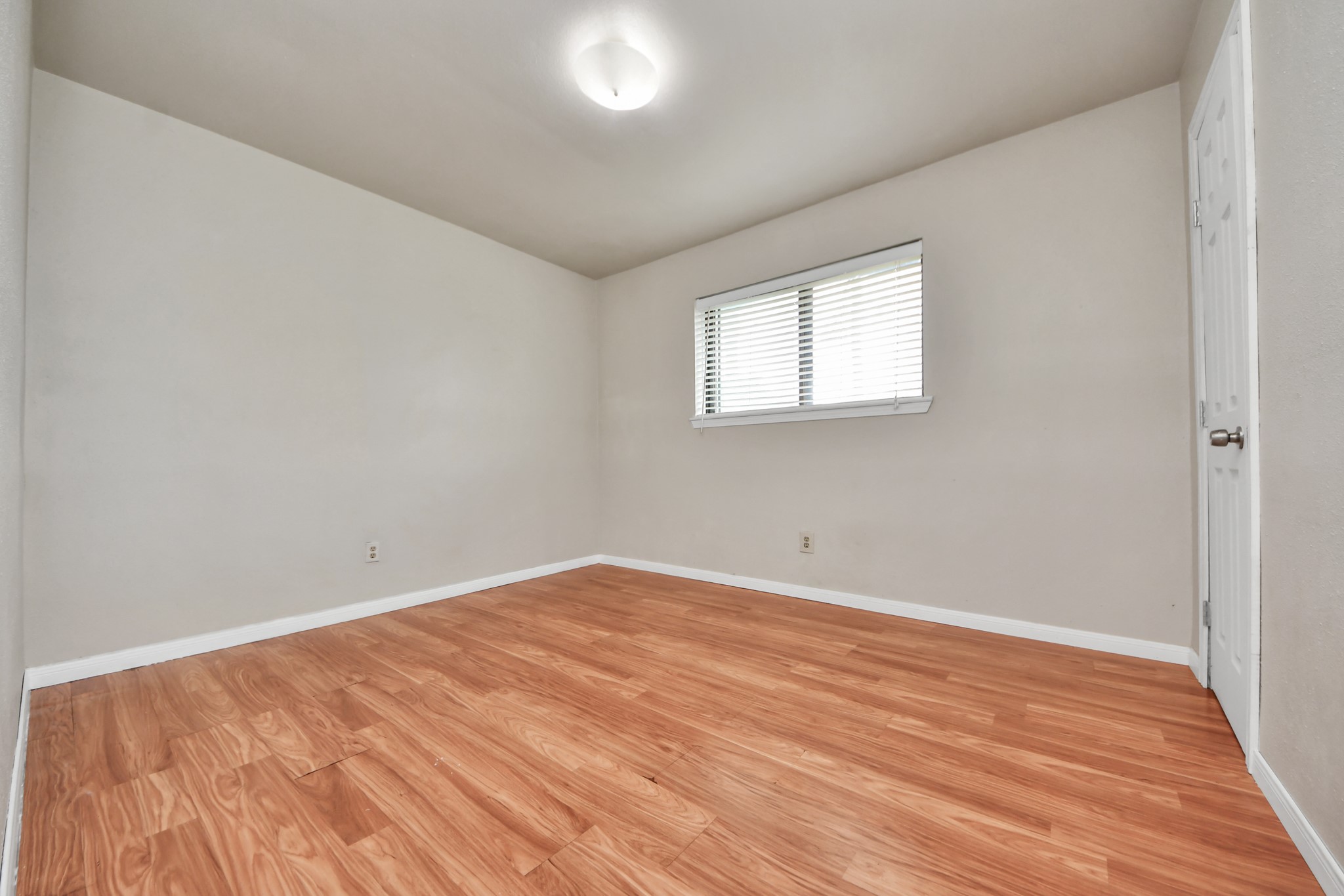 10406 Sagestar Lane Property Photo 26