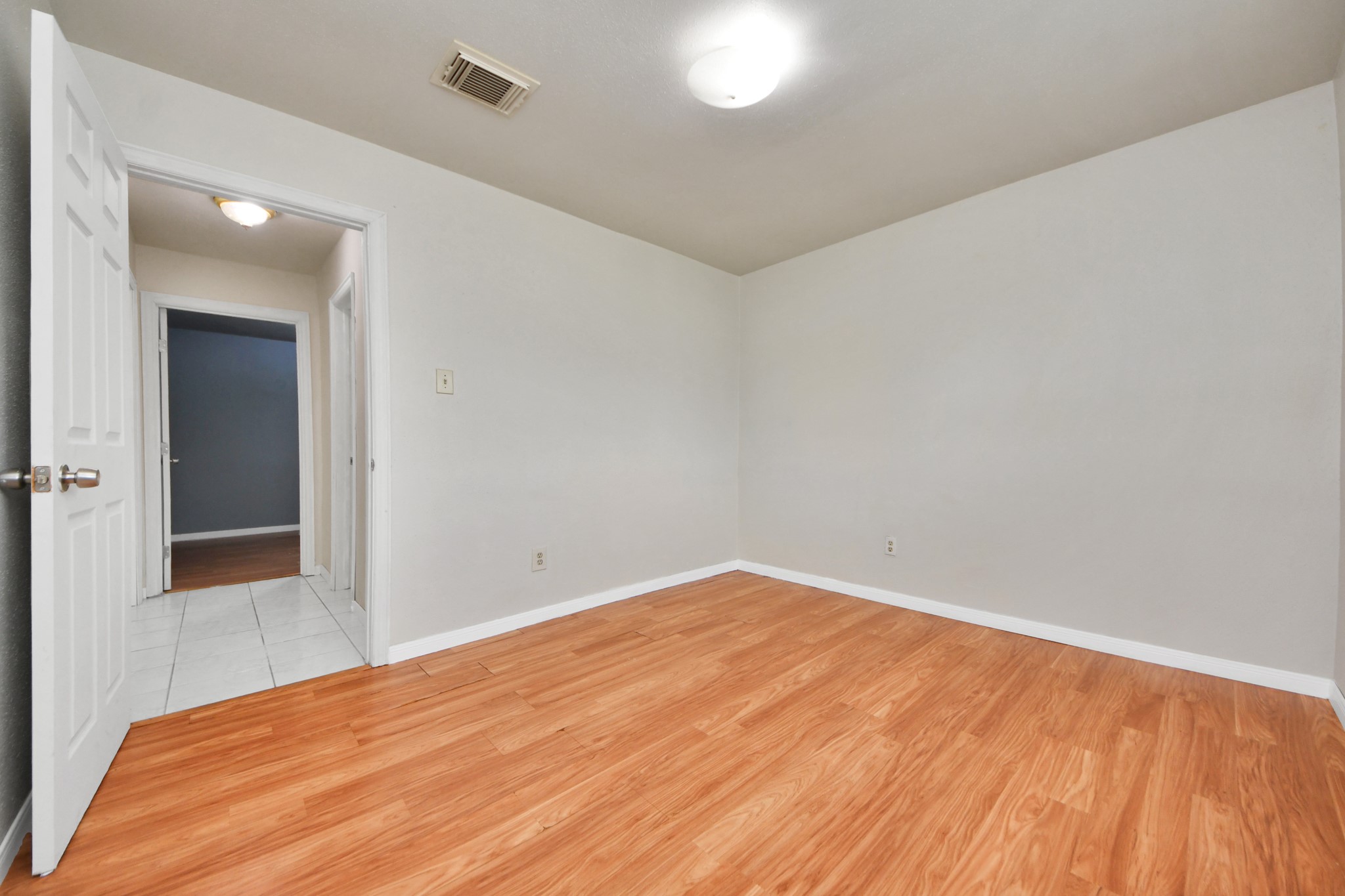 10406 Sagestar Lane Property Photo 27