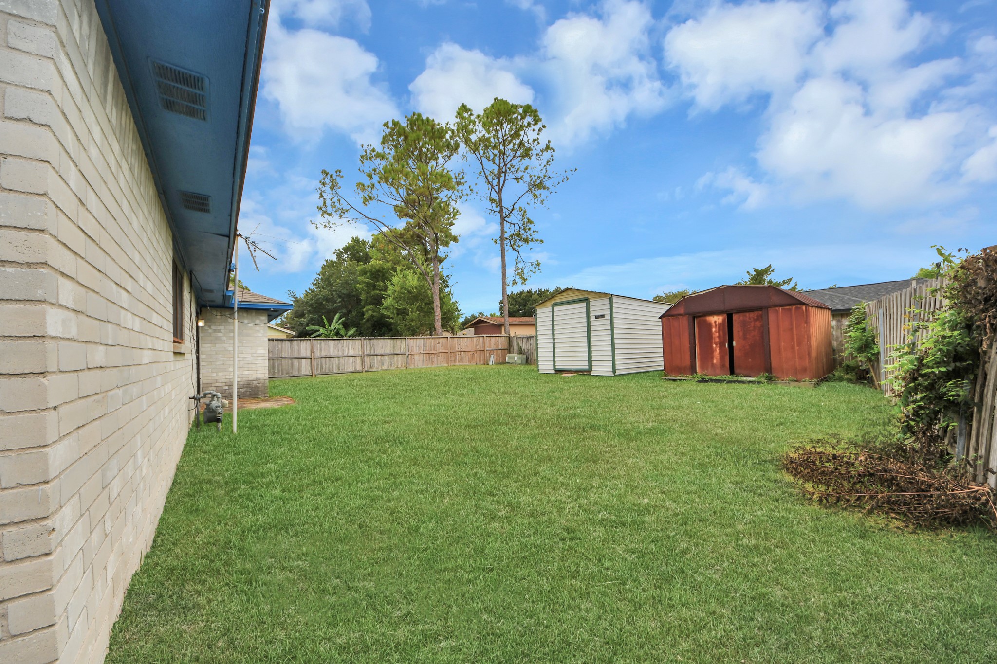10406 Sagestar Lane Property Photo 30