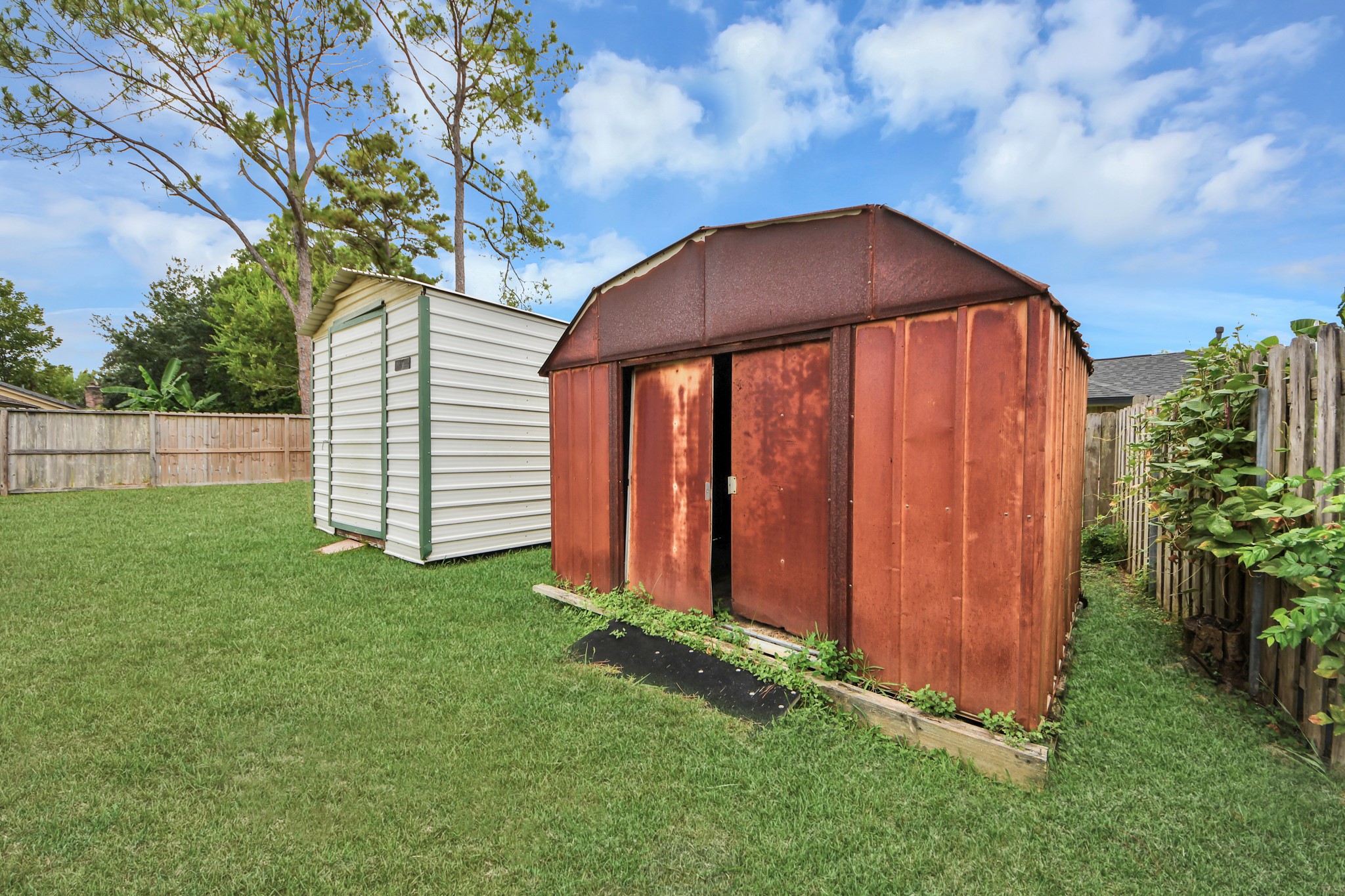 10406 Sagestar Lane Property Photo 31