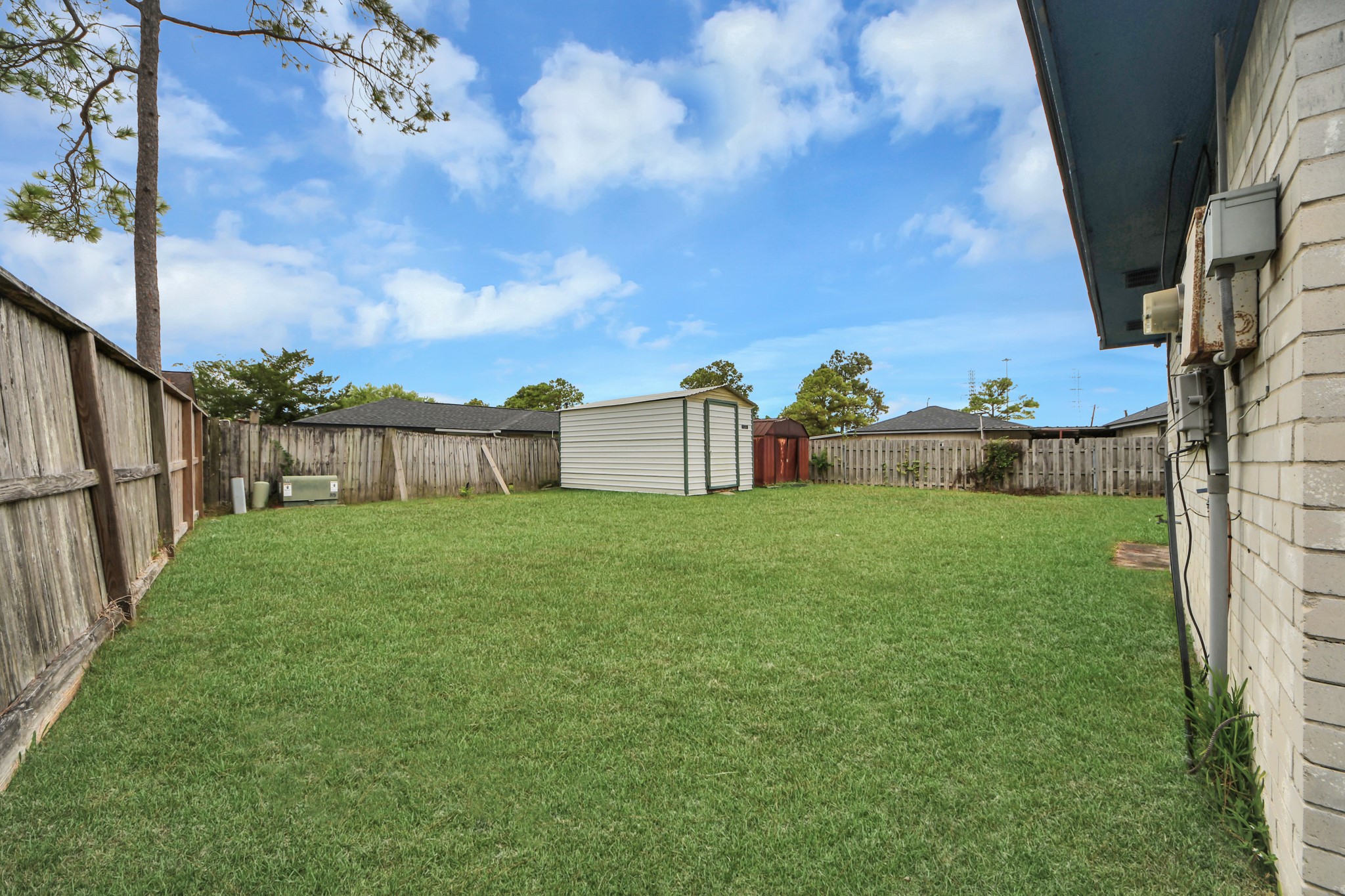 10406 Sagestar Lane Property Photo 34