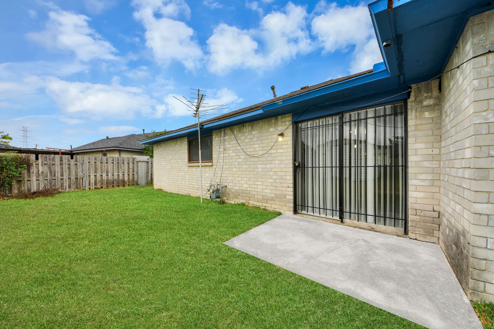 10406 Sagestar Lane Property Photo 36