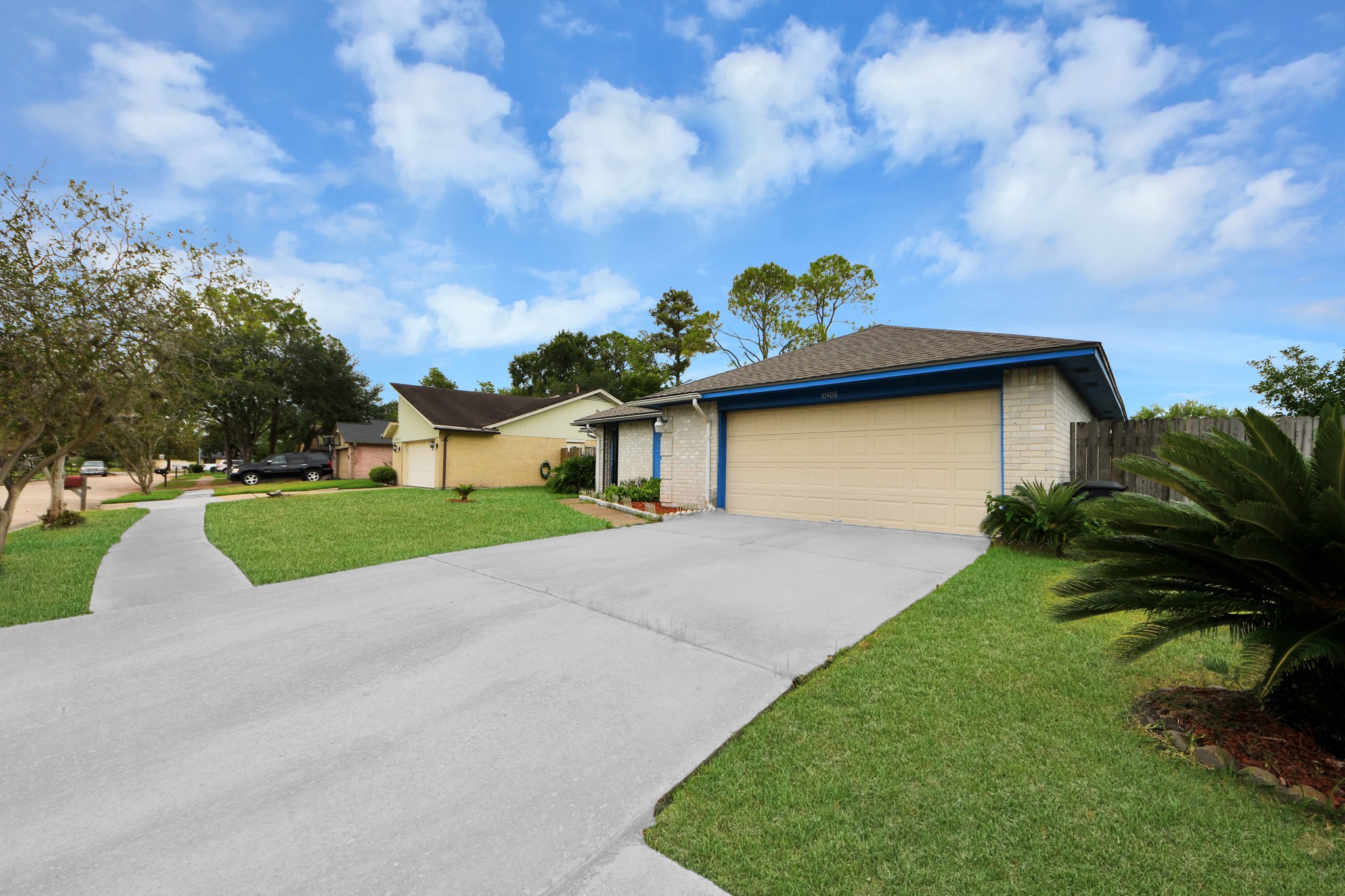 10406 Sagestar Lane Property Photo 39