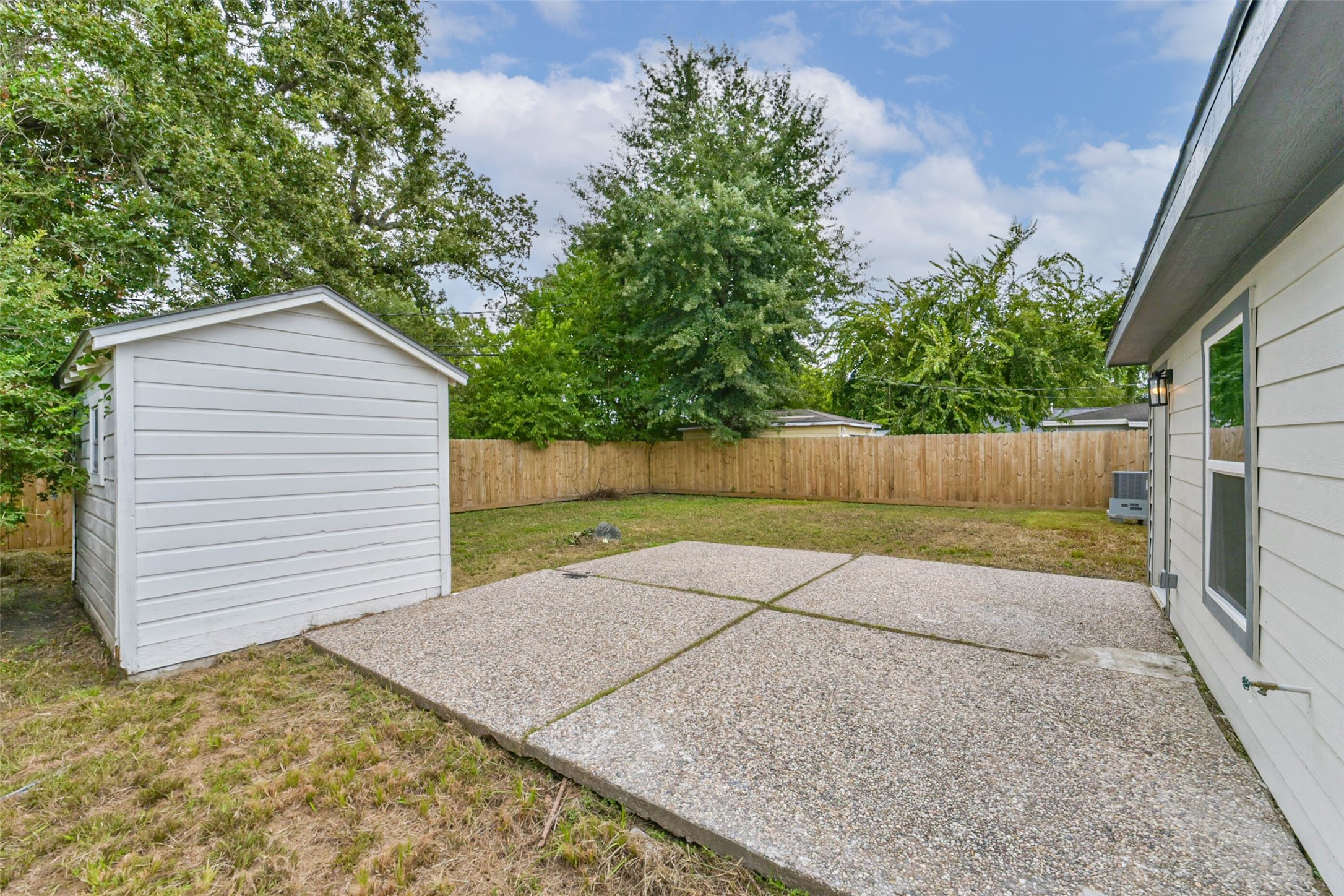3853 Wentworth Street Property Photo 26