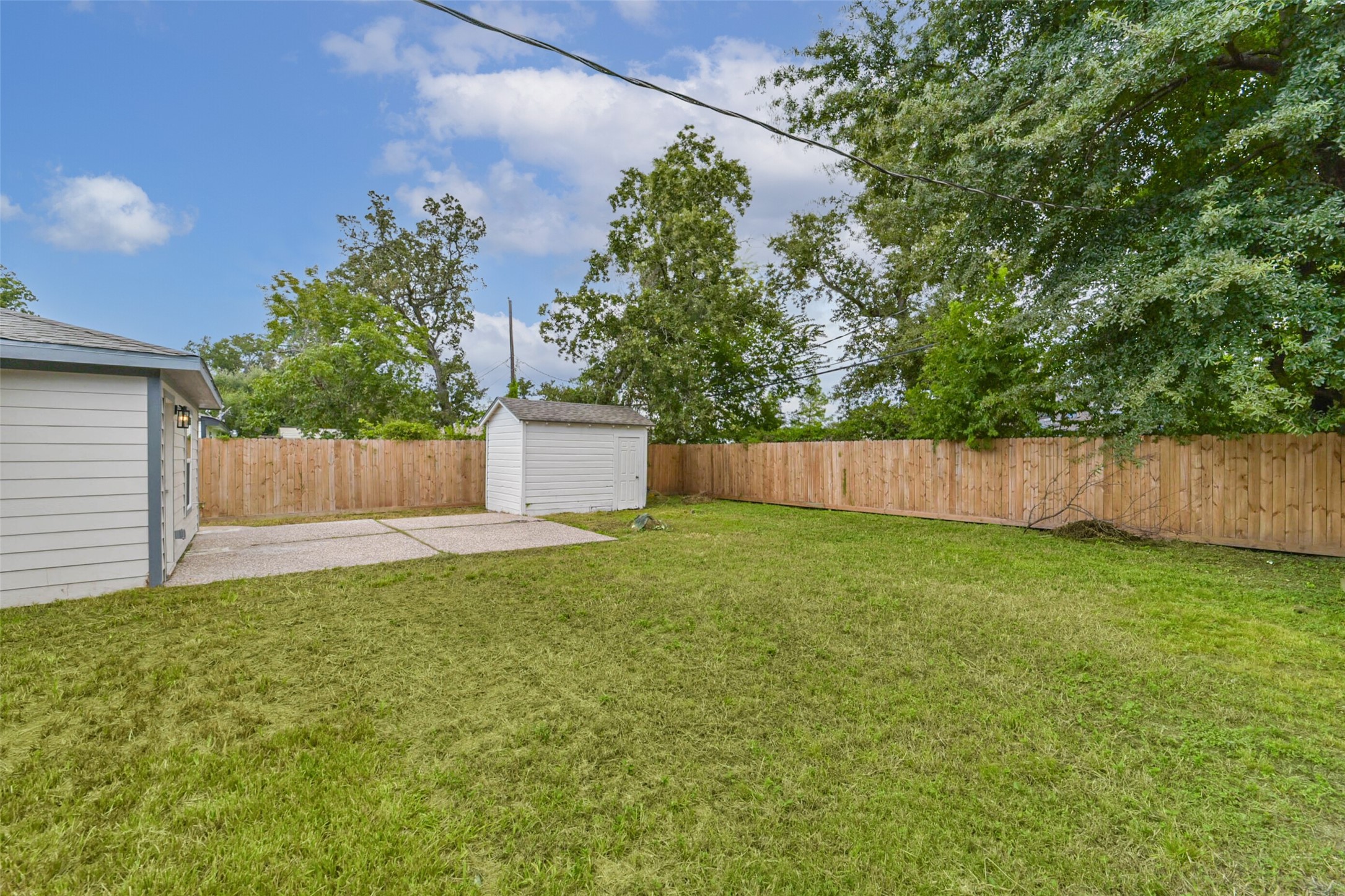 3853 Wentworth Street Property Photo 28