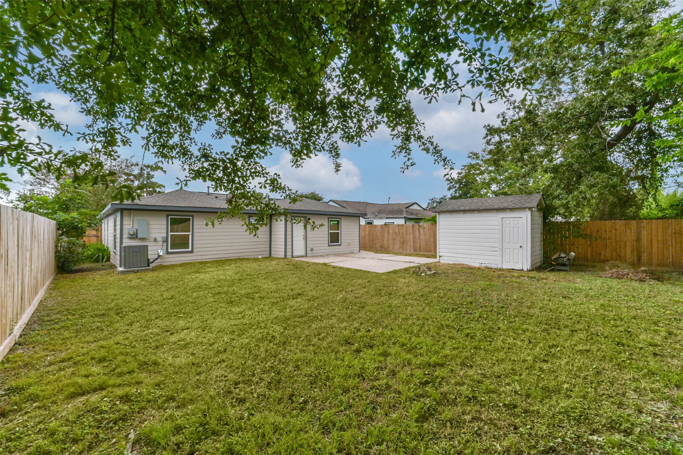 3853 Wentworth Street Property Photo 29