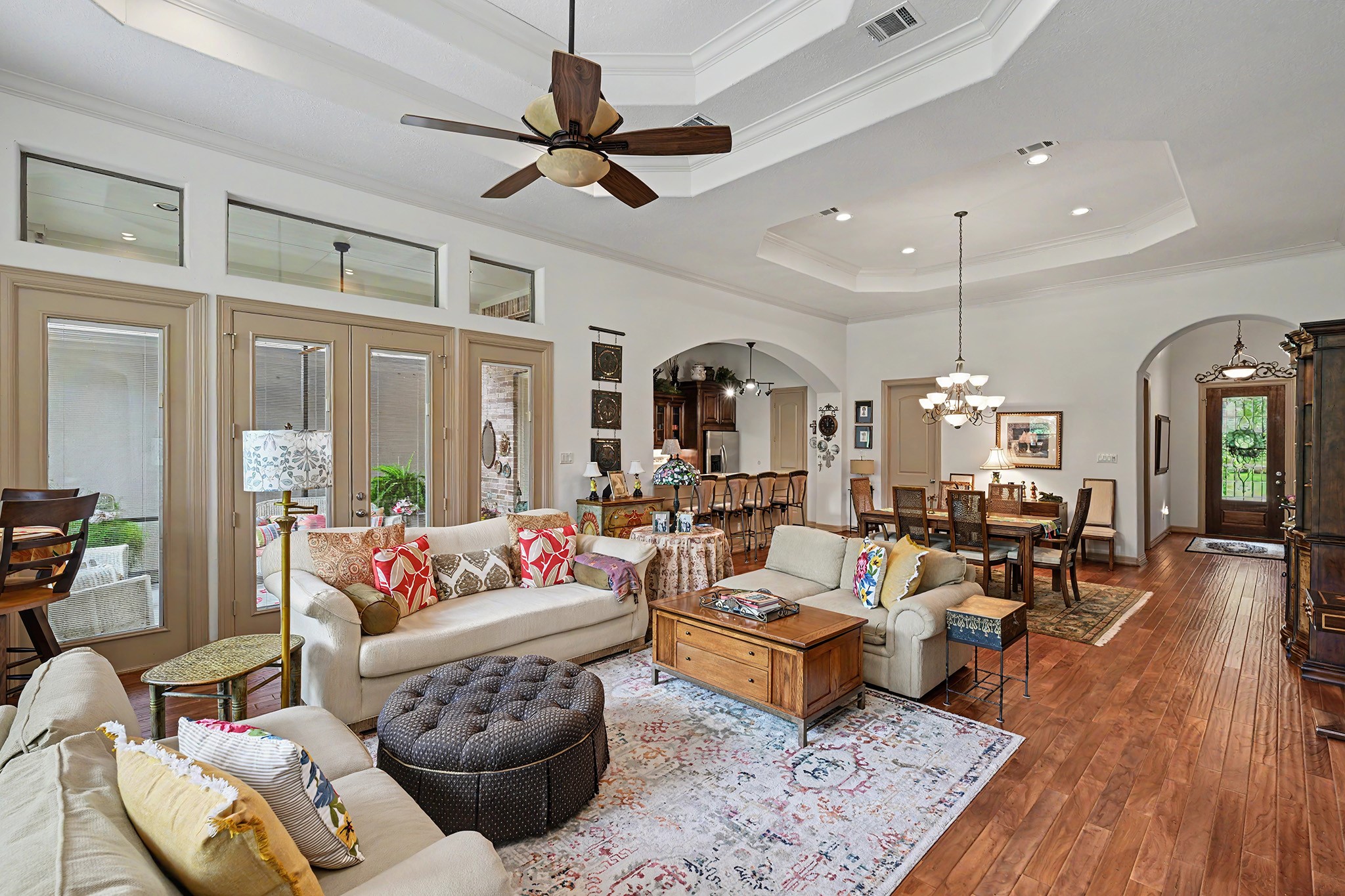 3422 Pebble Beach Boulevard Property Photo 6