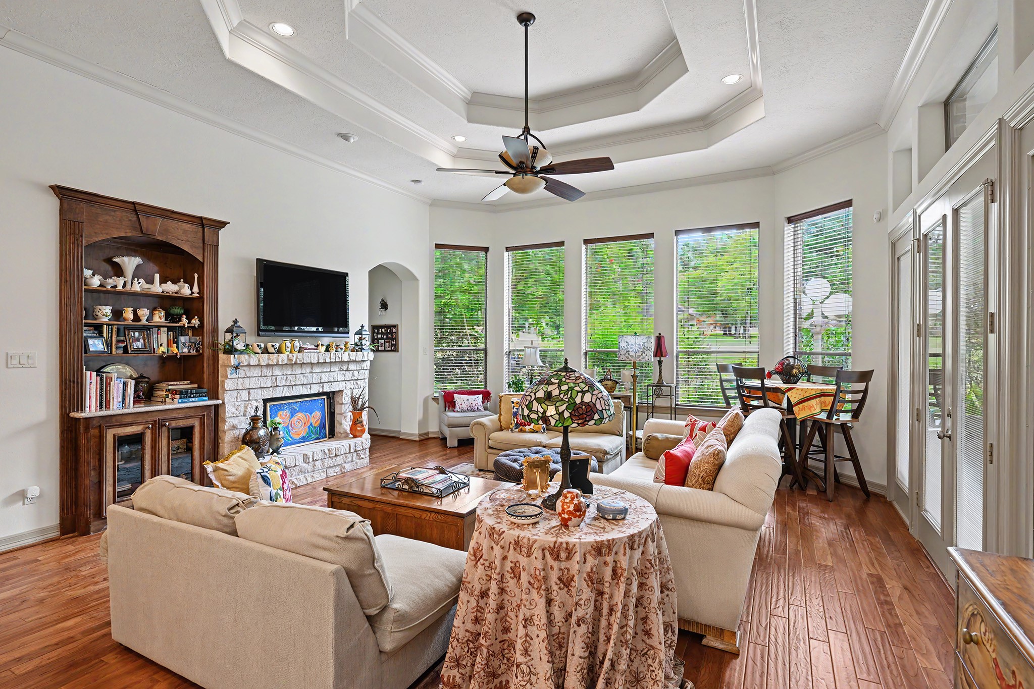 3422 Pebble Beach Boulevard Property Photo 7