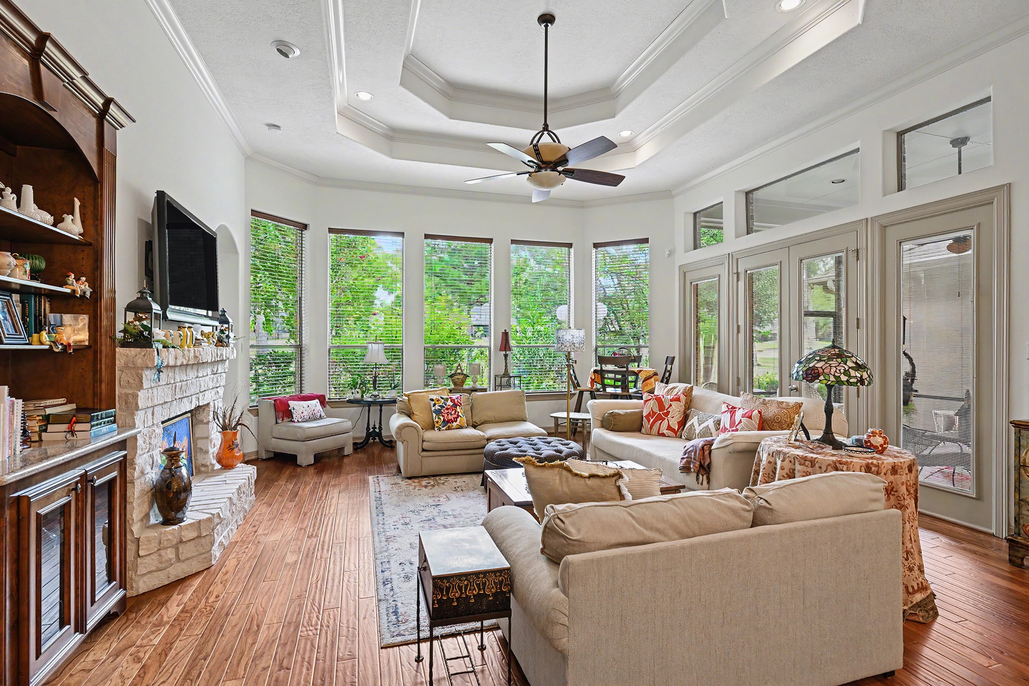 3422 Pebble Beach Boulevard Property Photo 8
