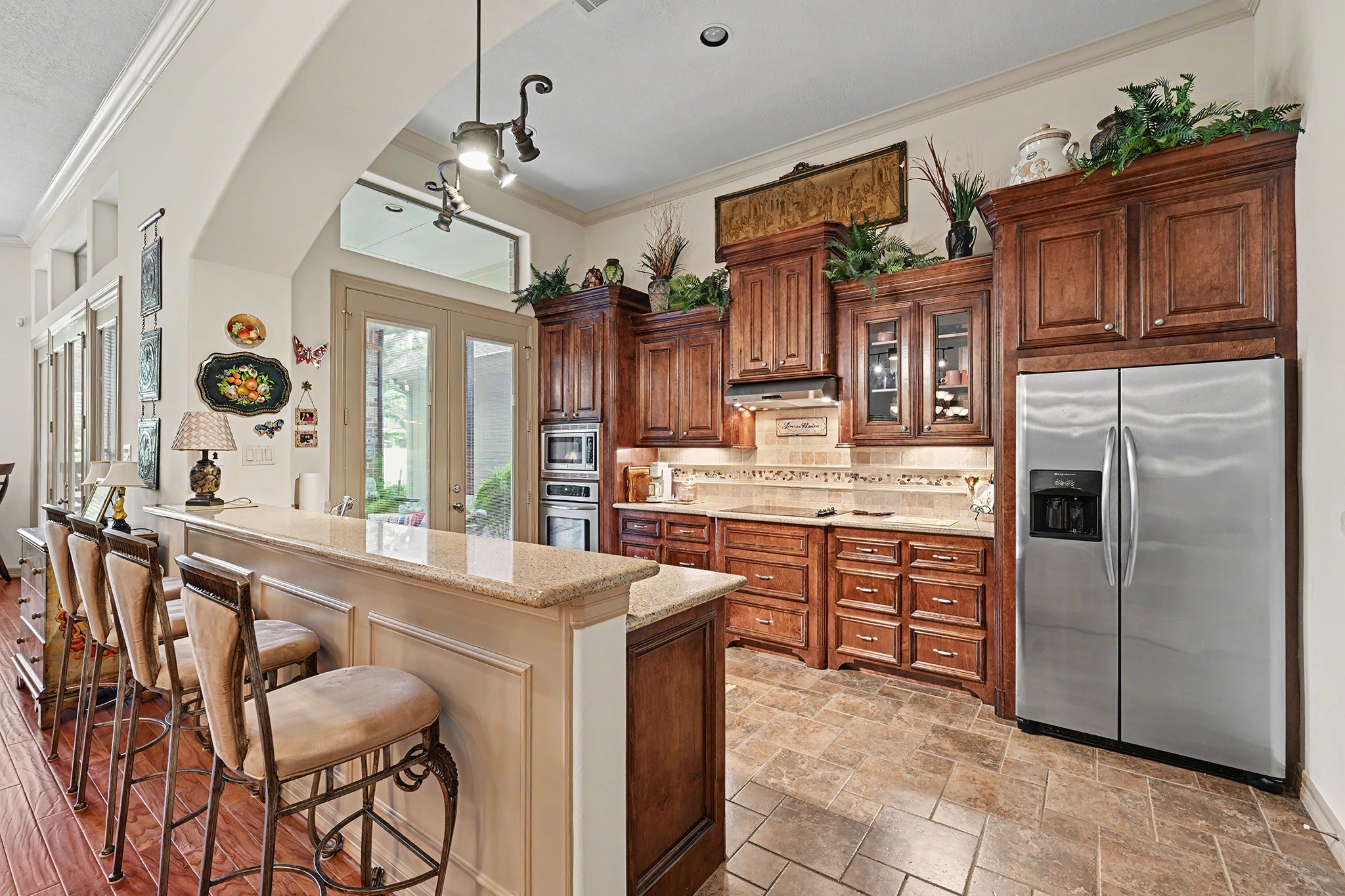 3422 Pebble Beach Boulevard Property Photo 9